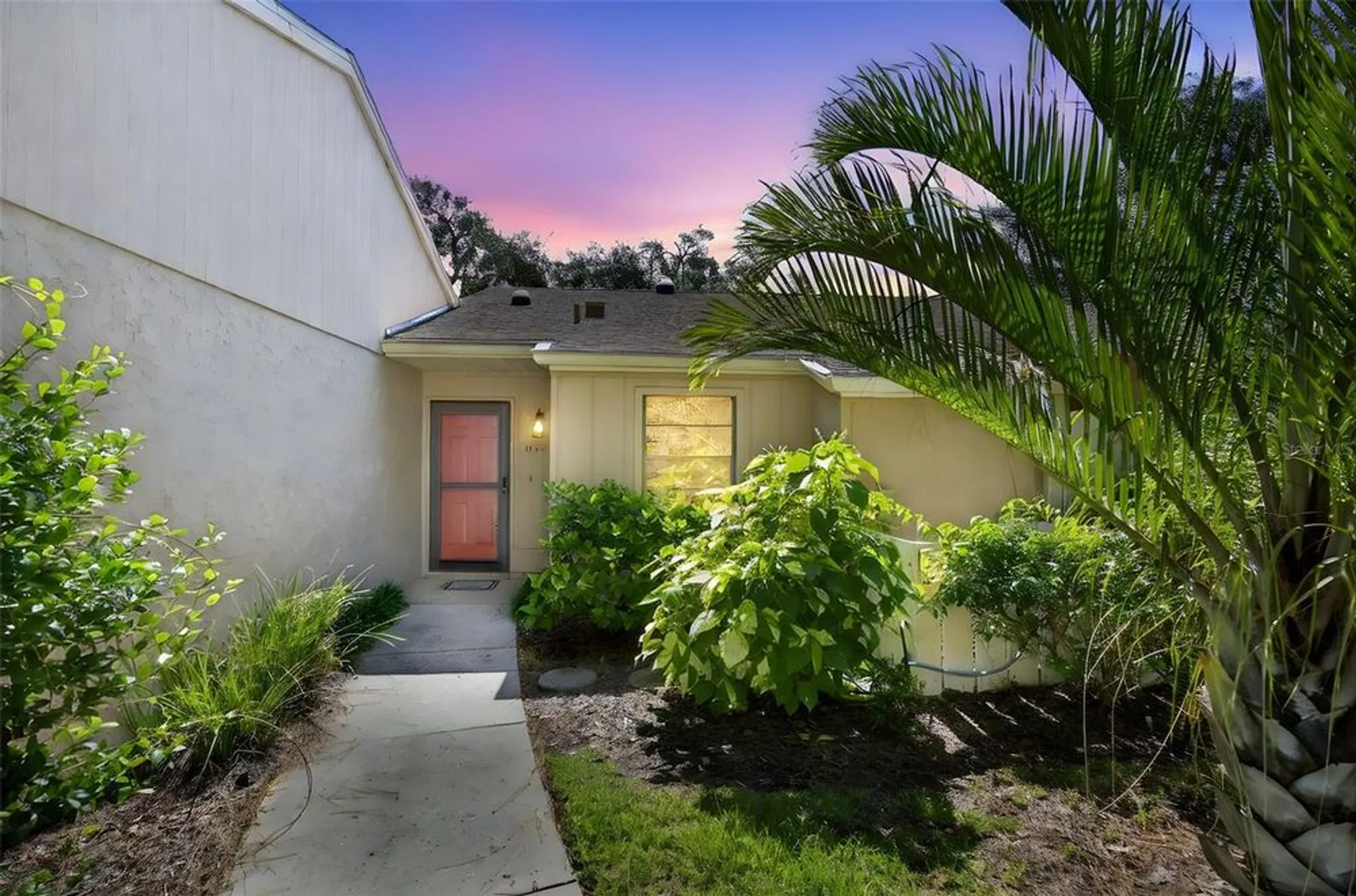 Property Slideshow image 1 of 42 | 1214 tallywood dr 7020, Sarasota, FL, 34237