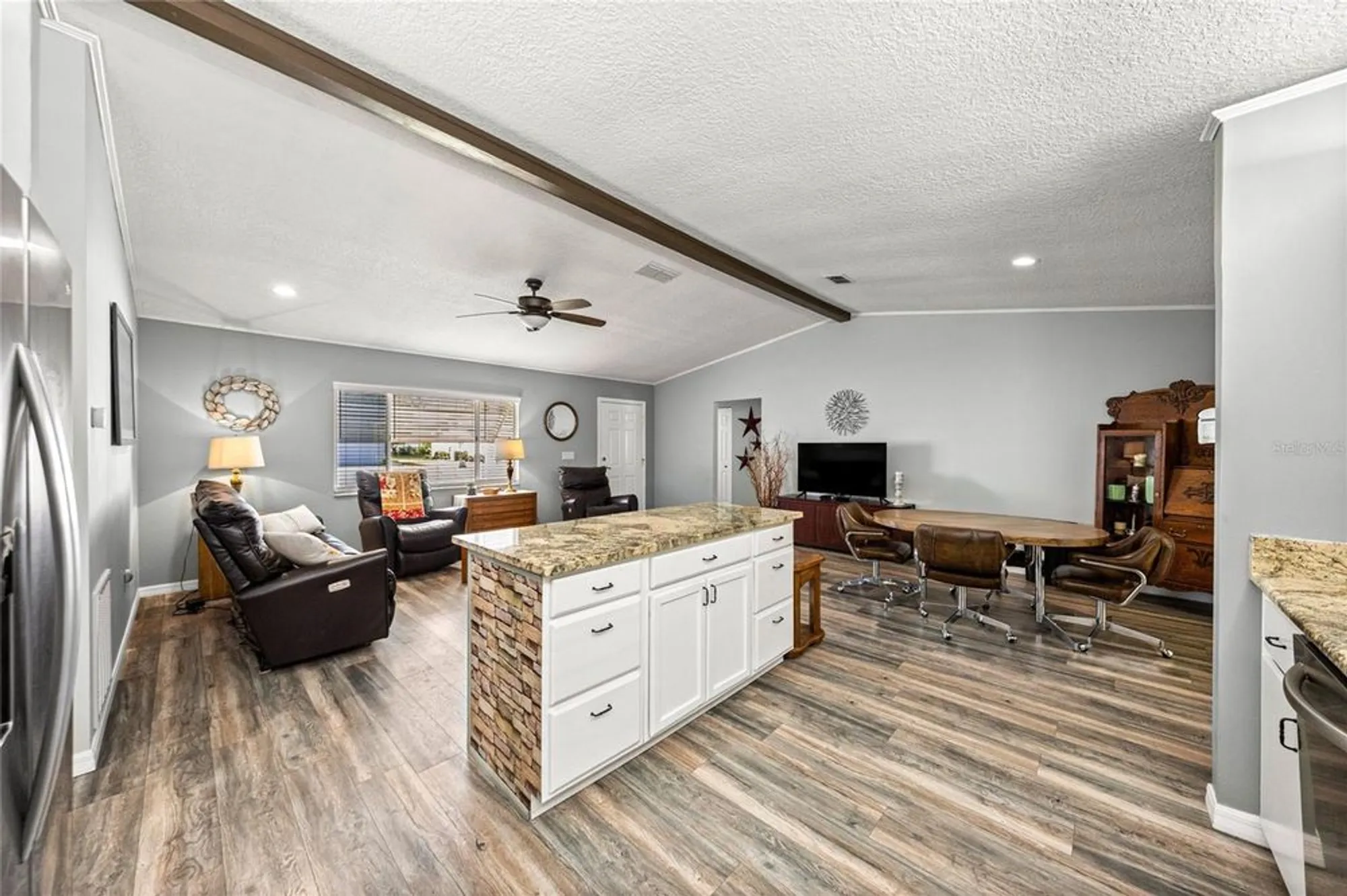 Property Slideshow image 8 of 34 | 17515 se 96th ct, Summerfield, FL, 34491