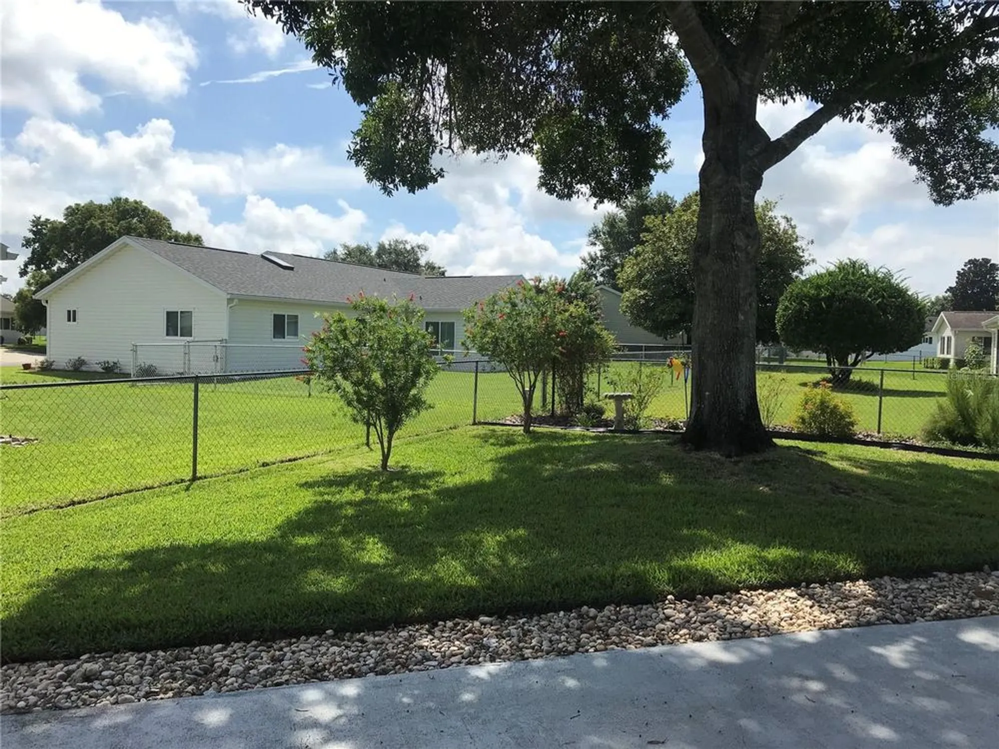 Property Slideshow image 31 of 37 | 11879 sw 137th loop, Dunnellon, FL, 34432