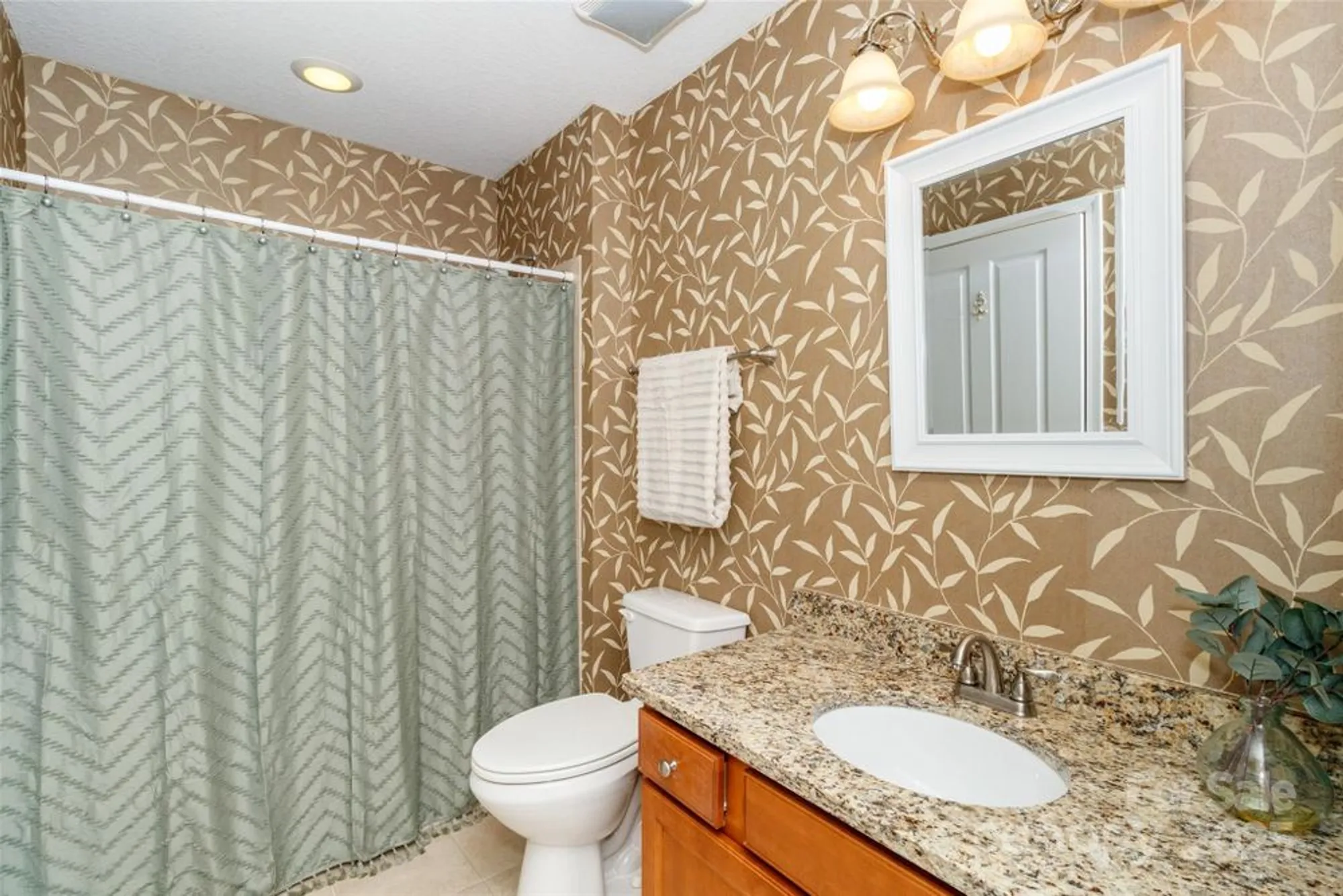 Property Slideshow image 26 of 39 | 3546 south bank ct, Matthews, NC, 28105