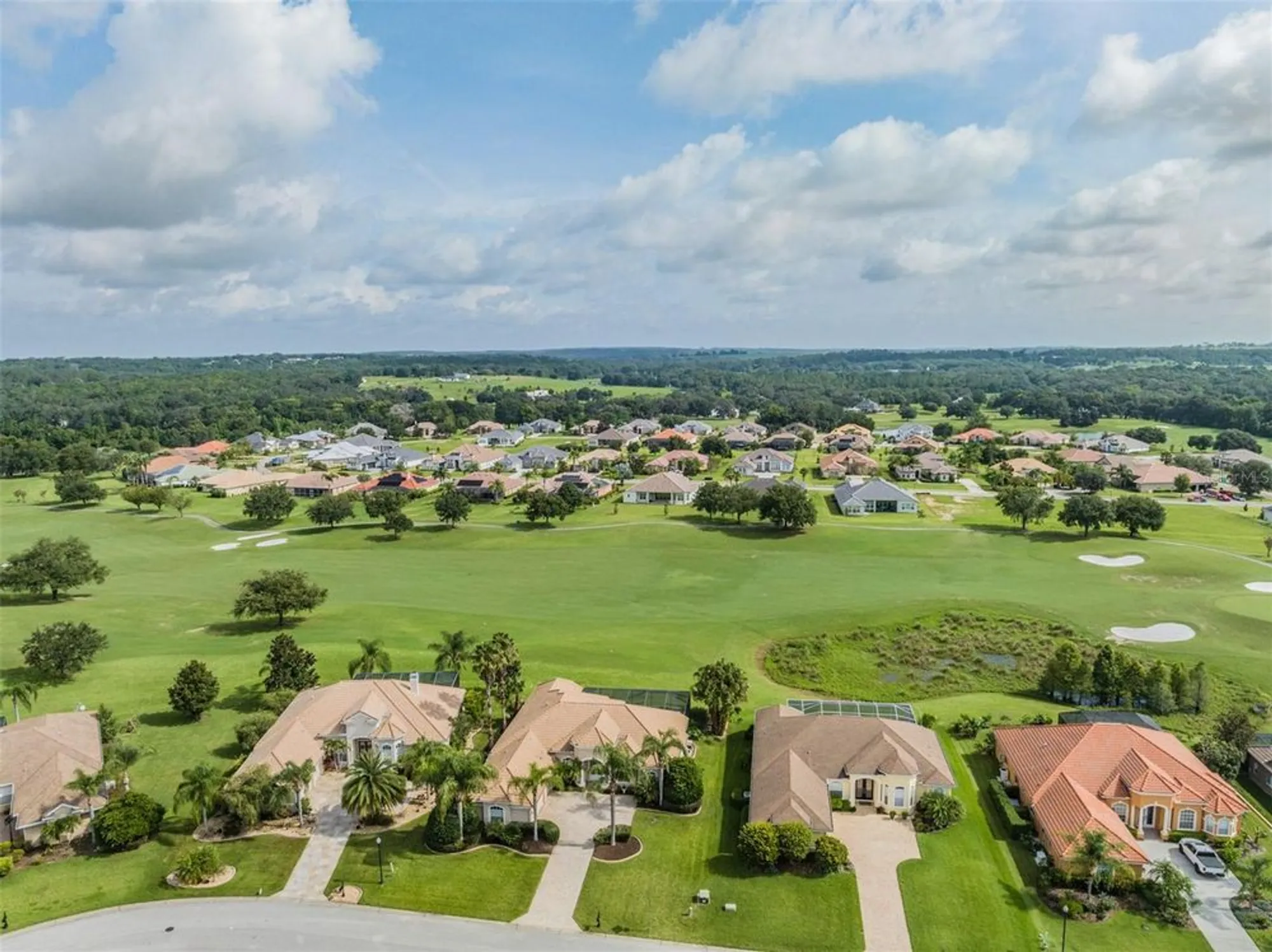 Property Slideshow image 64 of 67 | 34303 sahalee loop, Dade City, FL, 33525