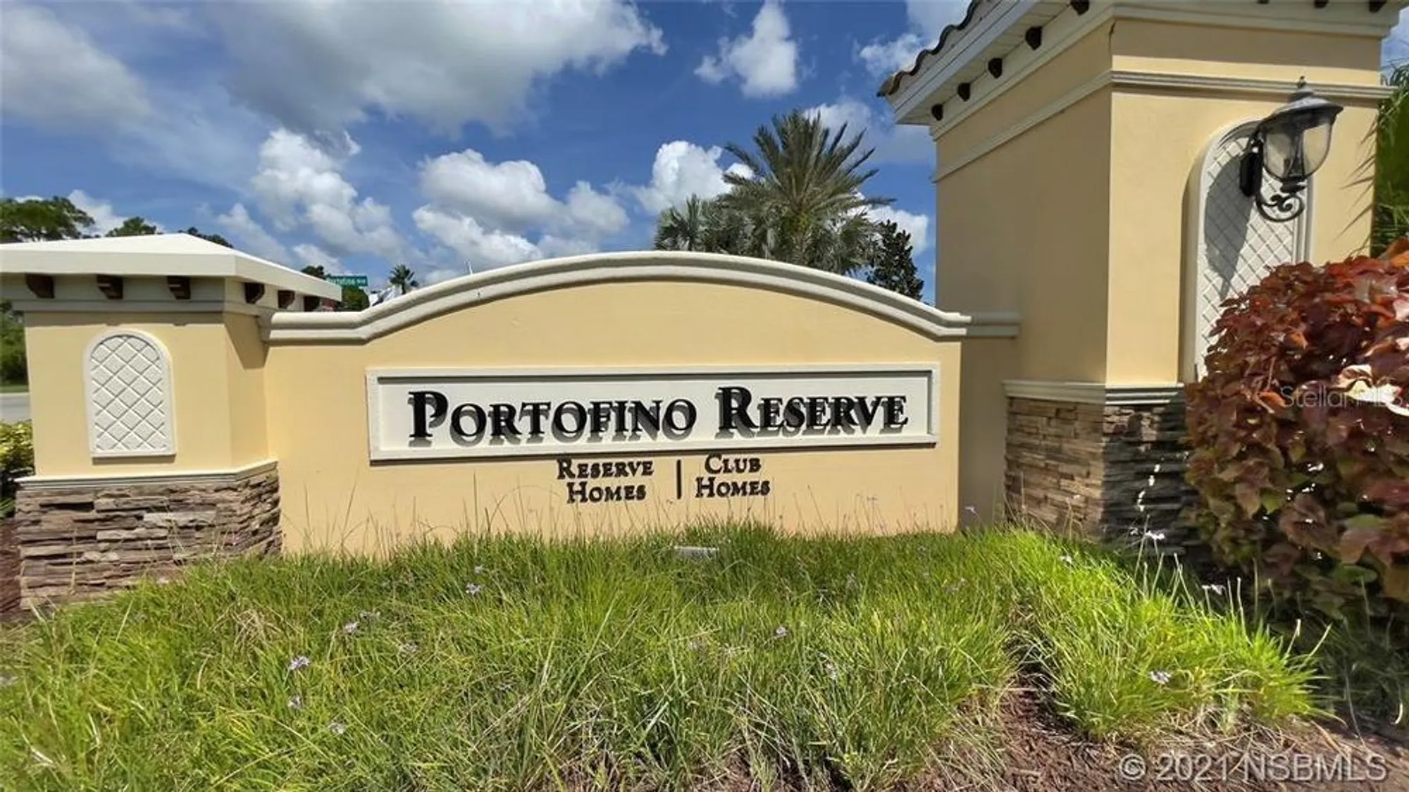 Property Slideshow image 37 of 72 | 2948 bella flore ter, New Smyrna Beach, FL, 32168