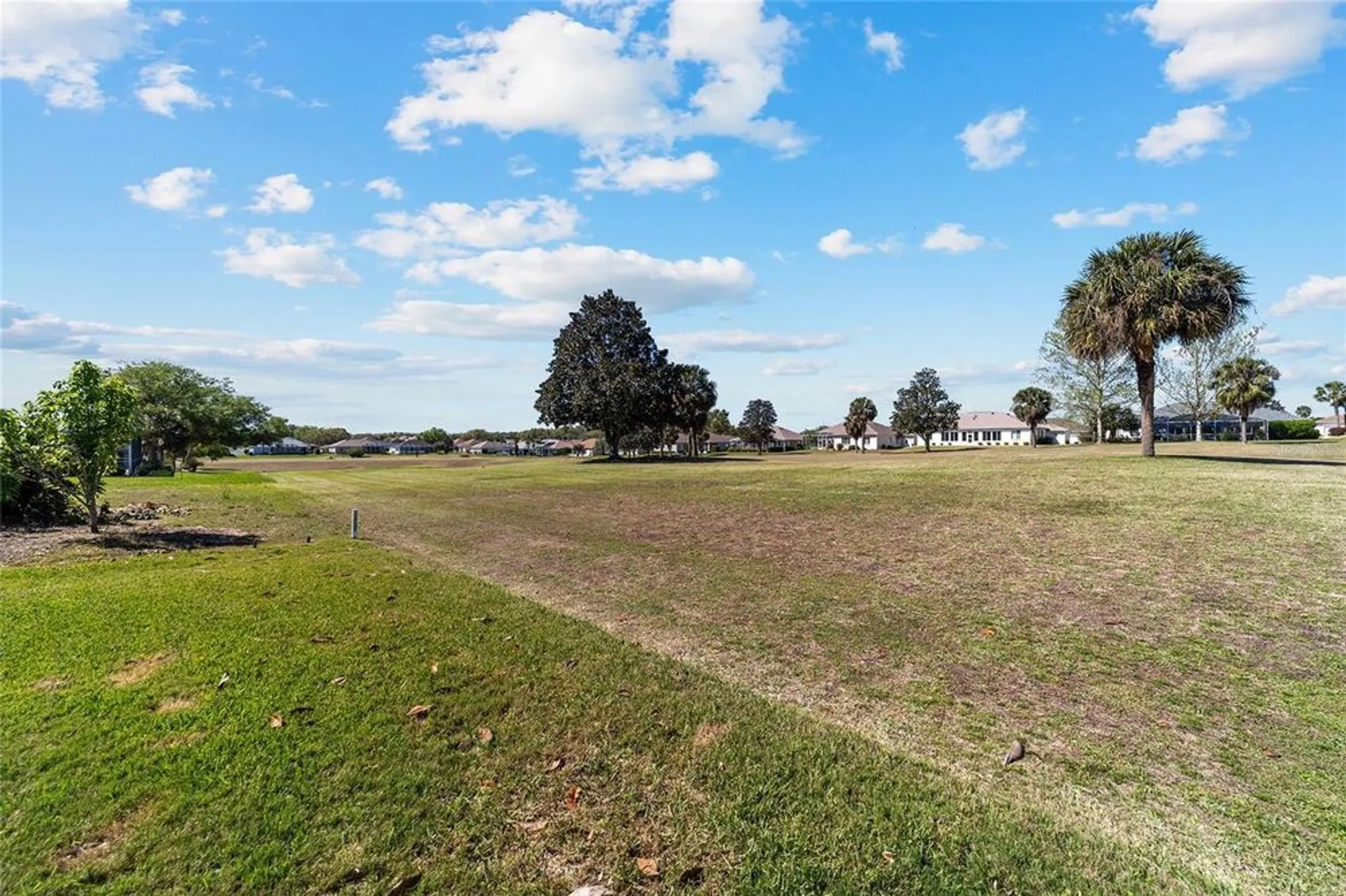 Property Slideshow image 60 of 78 | 2380 nw 55th avenue rd, Ocala, FL, 34482