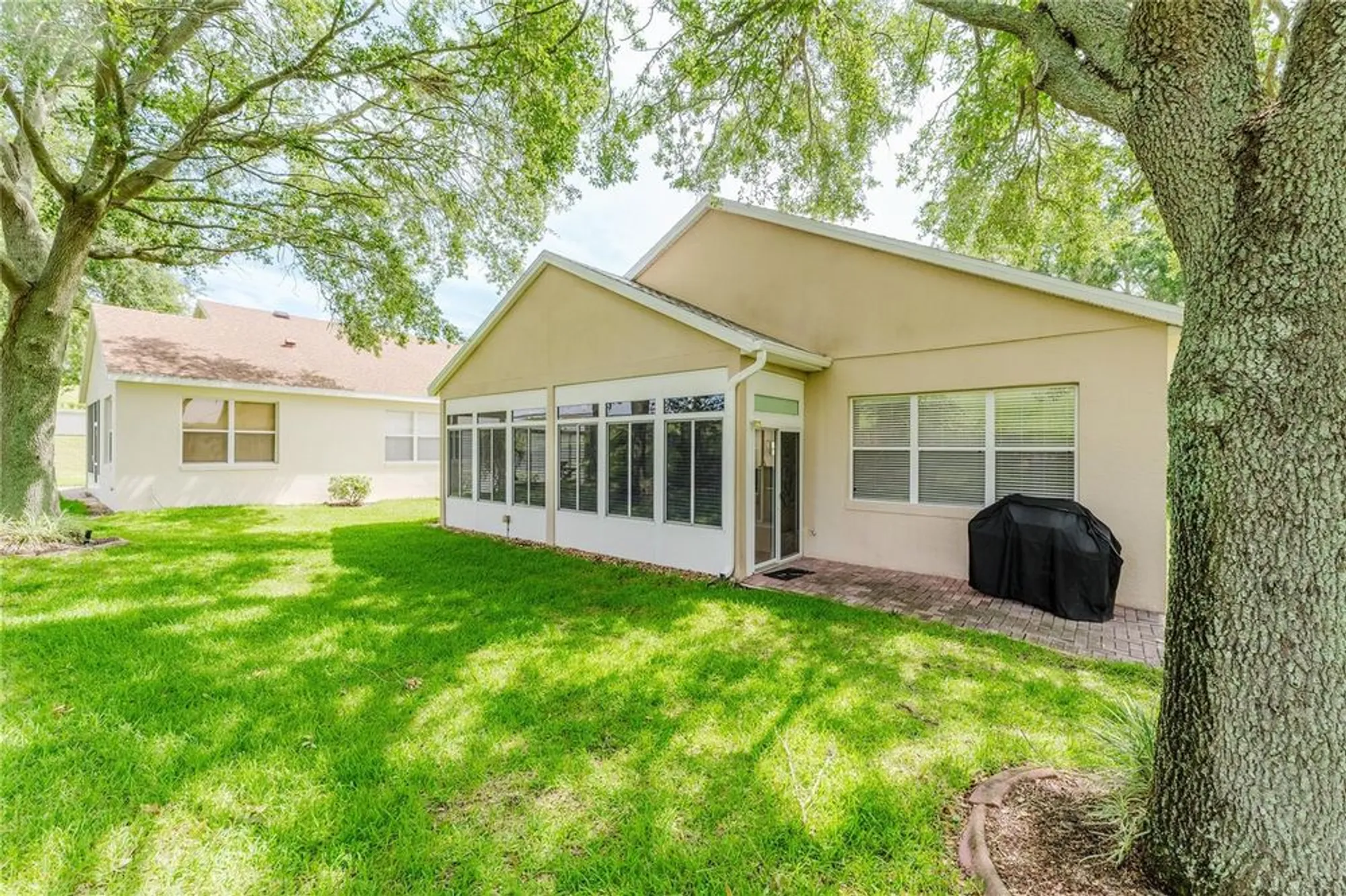 Property Slideshow image 41 of 74 | 2173 caledonian st, Clermont, FL, 34711