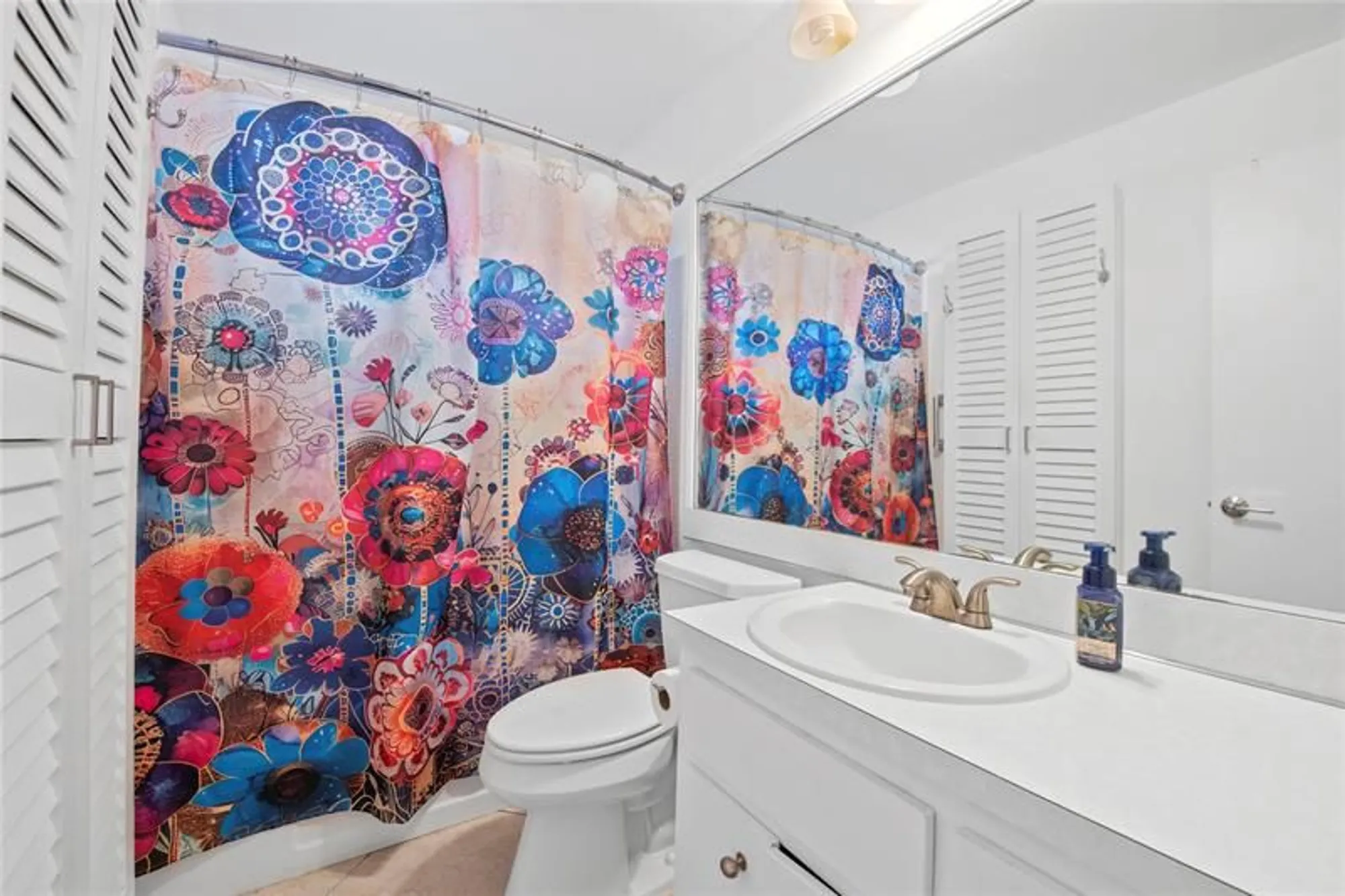 Property Slideshow image 9 of 35 | 220 s golf blvd, Pompano Beach, FL, 33064