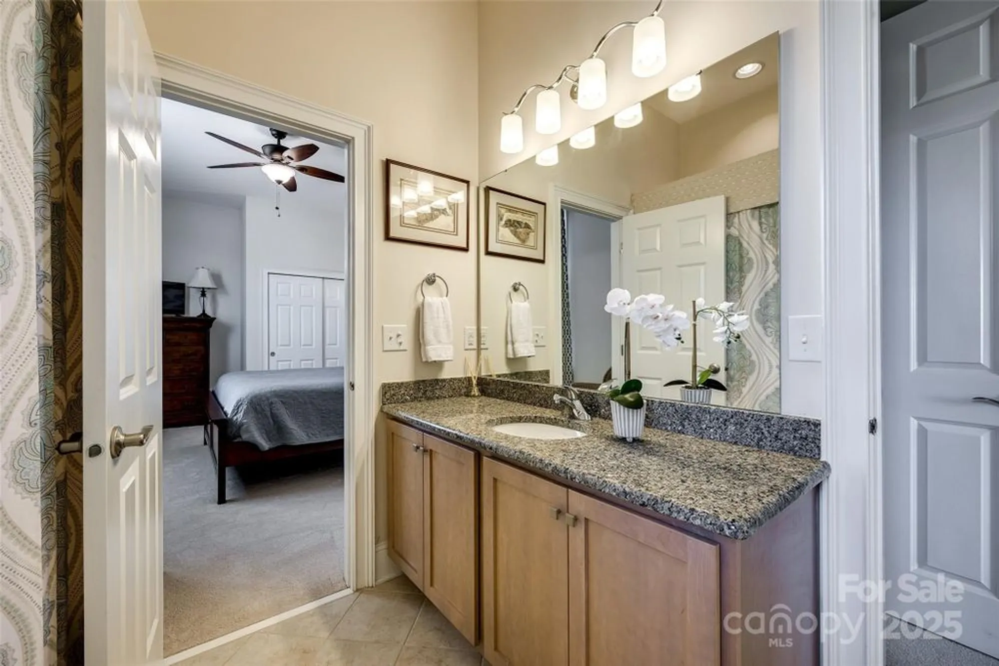 Property Slideshow image 18 of 45 | 15620 lake ridge rd, Charlotte, NC, 28278