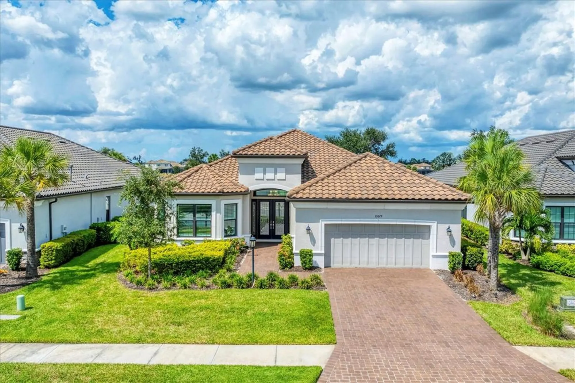 Property Slideshow image 18 of 99 | 15029 montello way, Lakewood Ranch, FL, 34211
