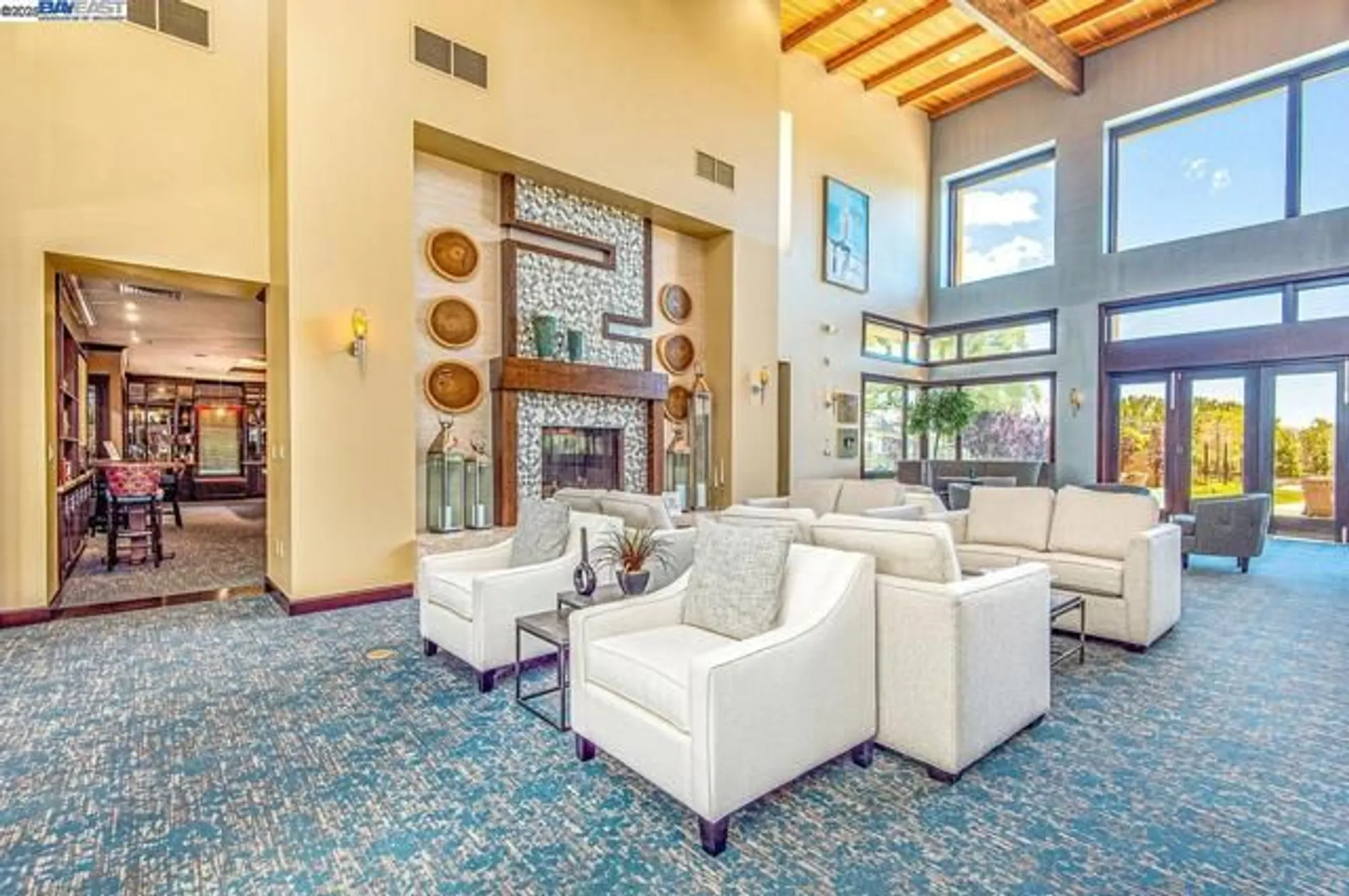 Property Slideshow image 48 of 60 | 1033 malbec ln, Brentwood, CA, 94513