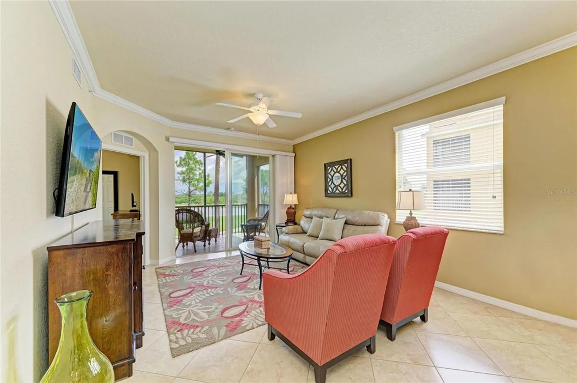 Property Slideshow image 4 of 52 | 8205 grand estuary trl 208, Bradenton, FL, 34212