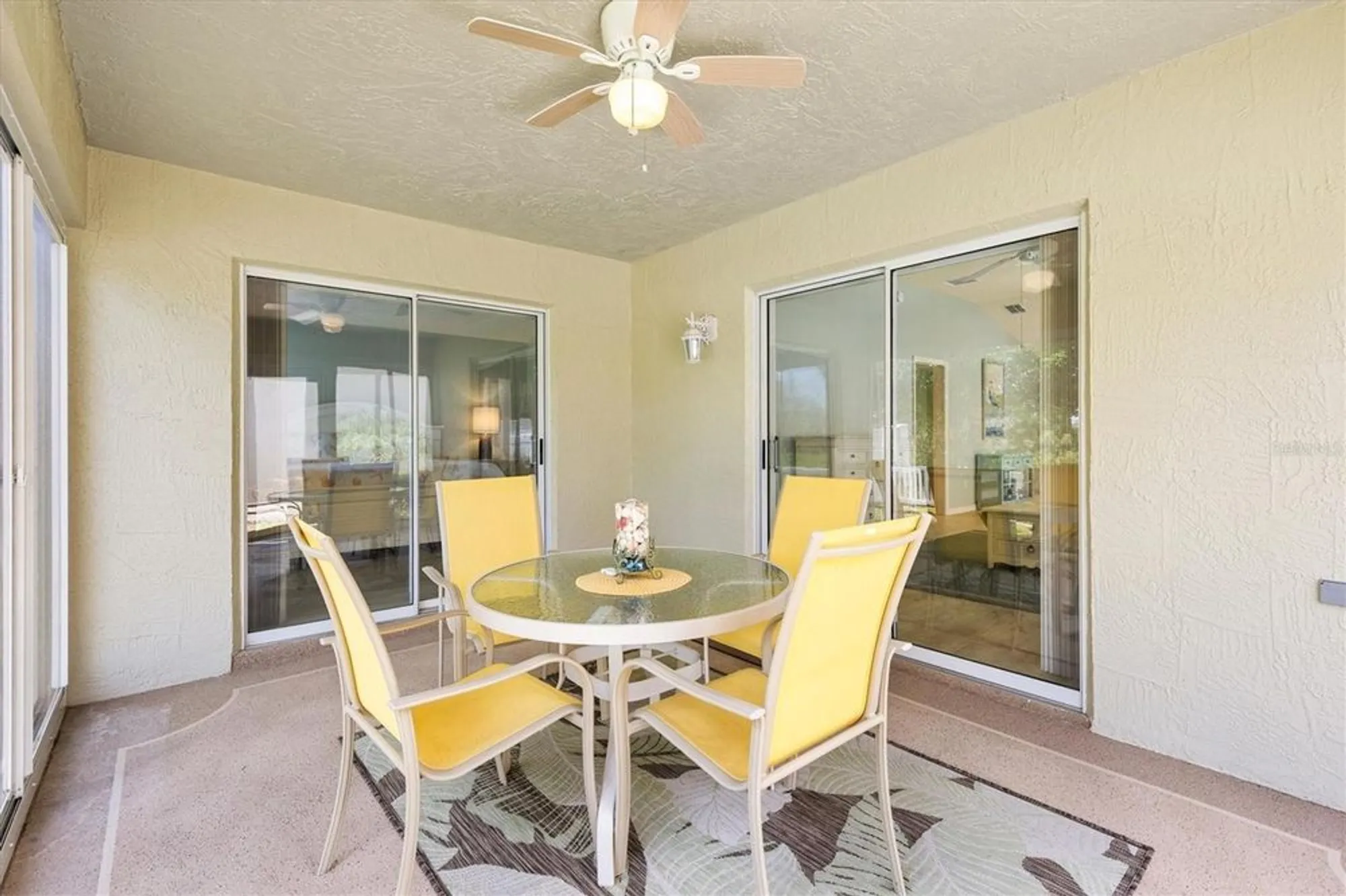Property Slideshow image 25 of 39 | 16615 se 85th langham ct, The Villages, FL, 32162
