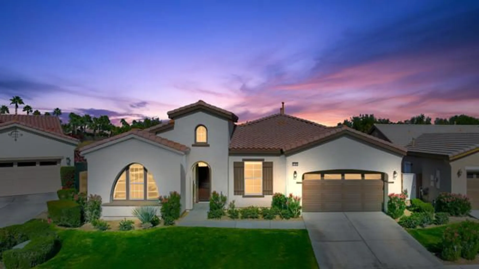 Property Slideshow image 65 of 66 | 81800 eagle claw dr, La Quinta, CA, 92253