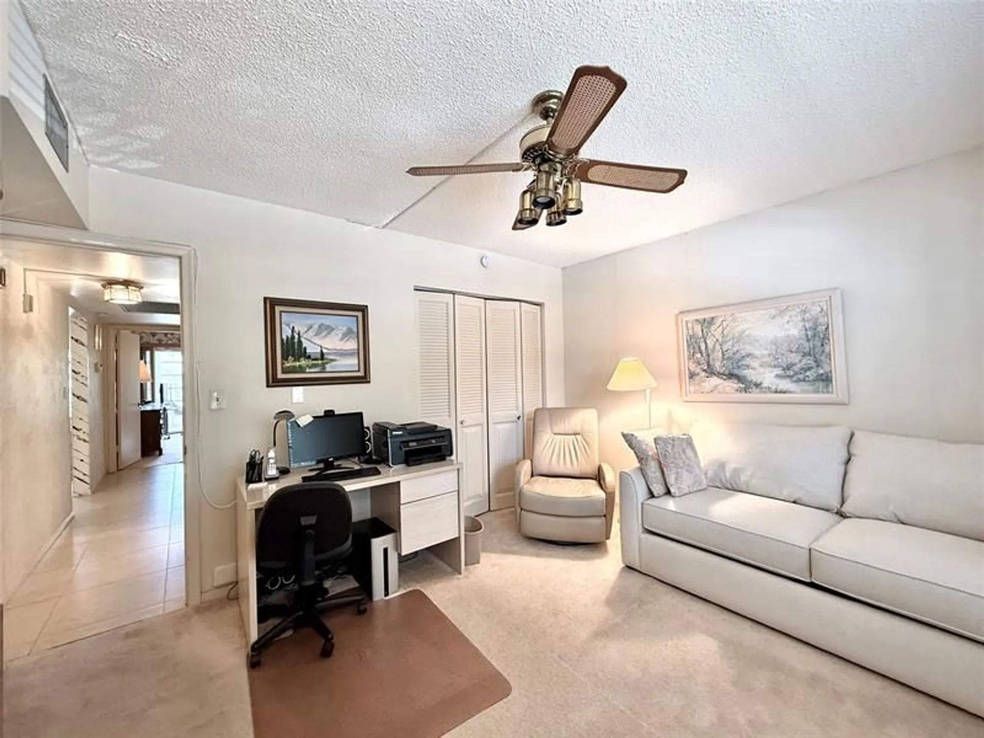 Property Slideshow image 19 of 34 | 2504 antigua ter apt d2, Coconut Creek, FL, 33066