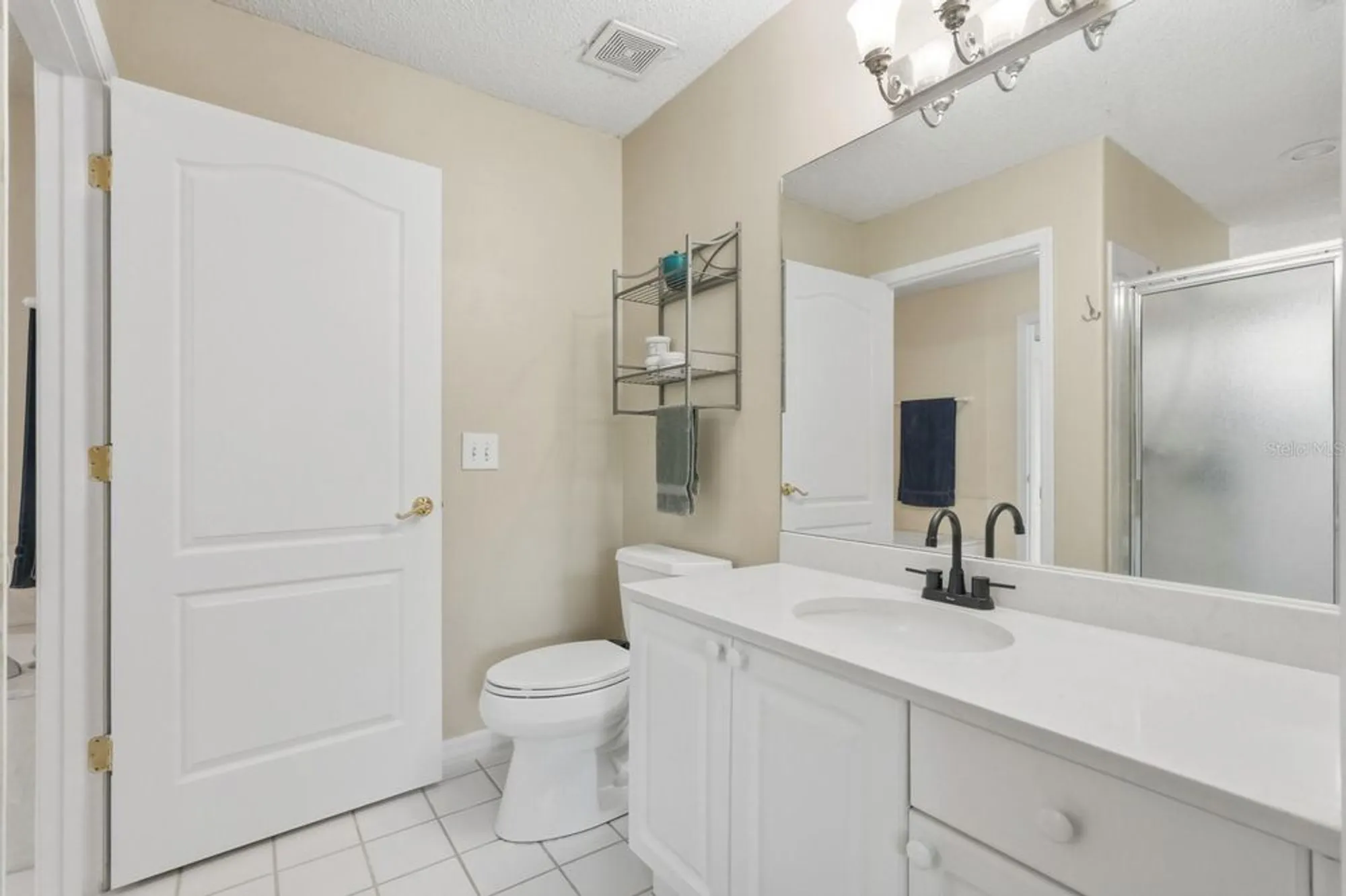 Property Slideshow image 25 of 52 | 2 silver lake way, Ormond Beach, FL, 32174