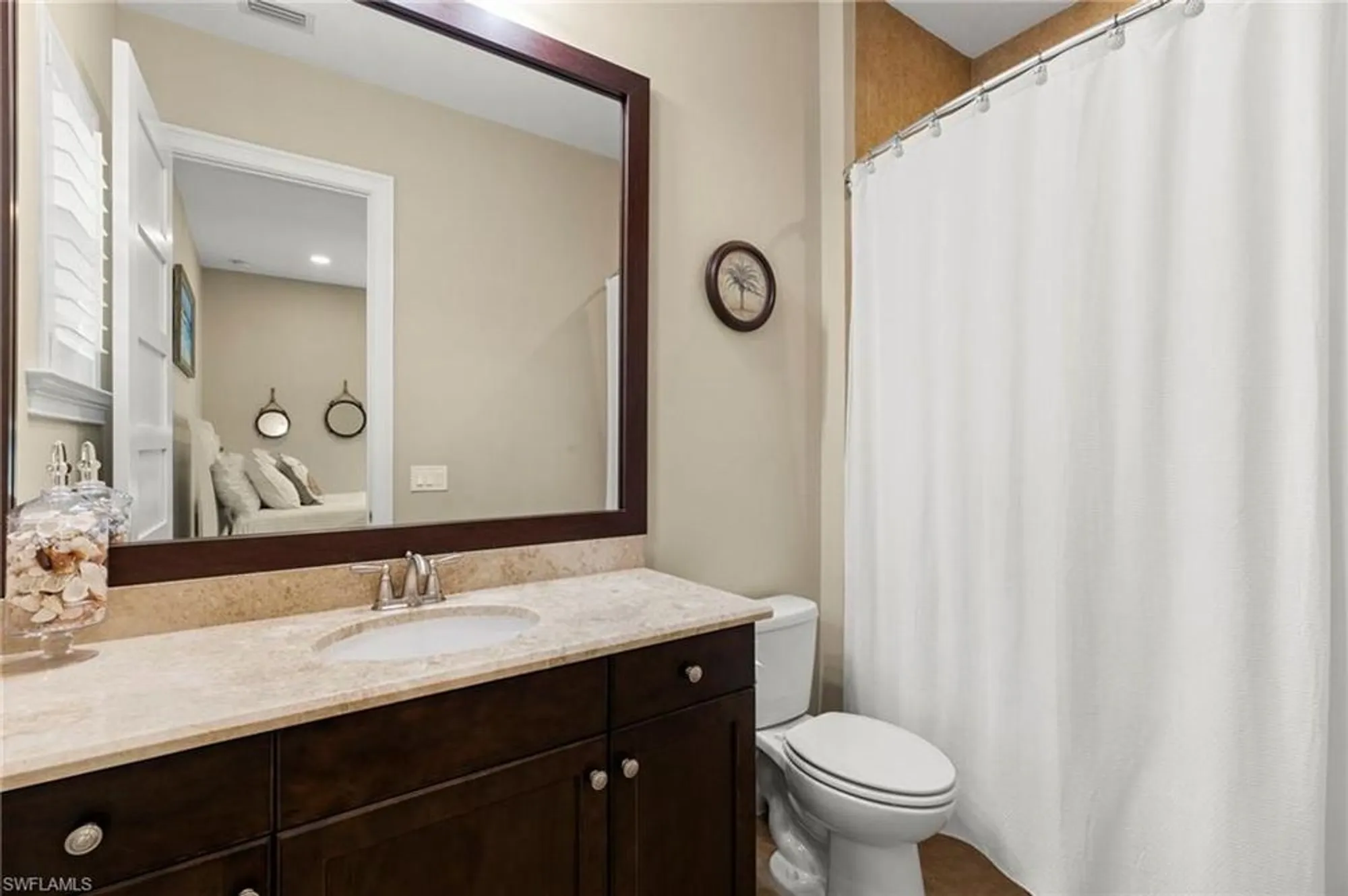 Property Slideshow image 31 of 44 | 4922 andros dr, Naples, FL, 34113
