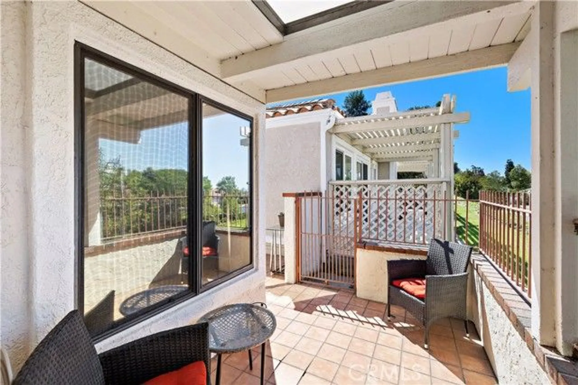 Property Slideshow image 25 of 62 | 23247 el greco, Mission Viejo, CA, 92692