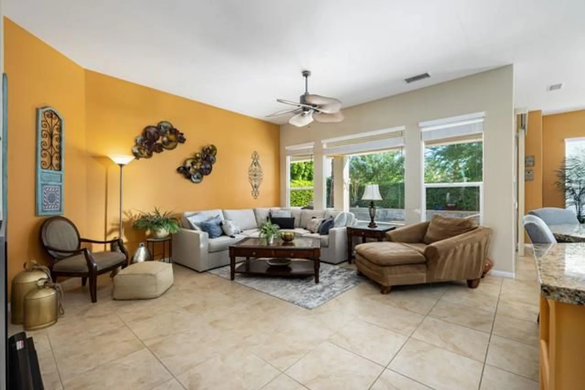 Property Slideshow image 10 of 84 | 61254 cactus spring dr, La Quinta, CA, 92253