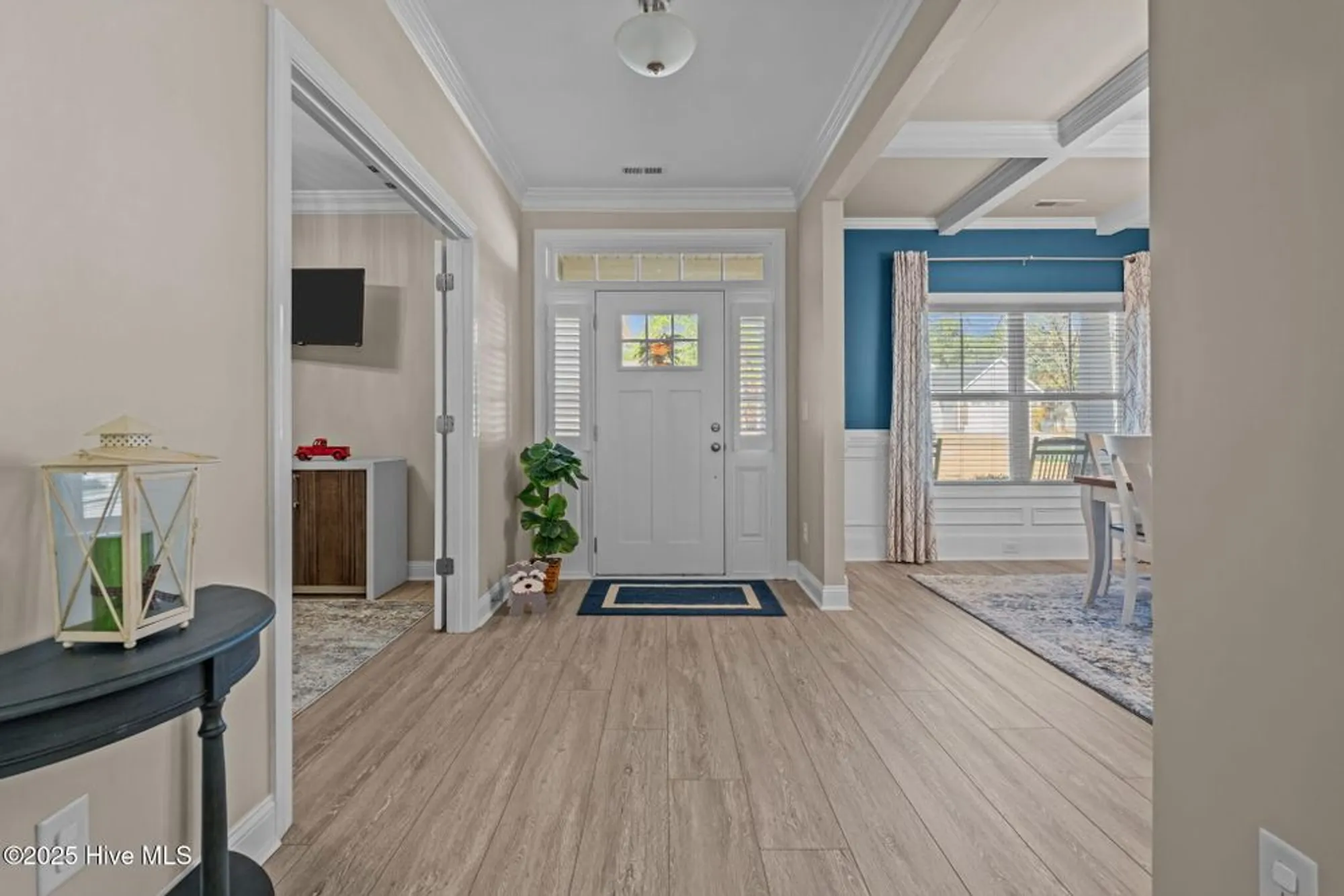 Property Slideshow image 9 of 59 | 522 pondpine ln, Carthage, NC, 28327