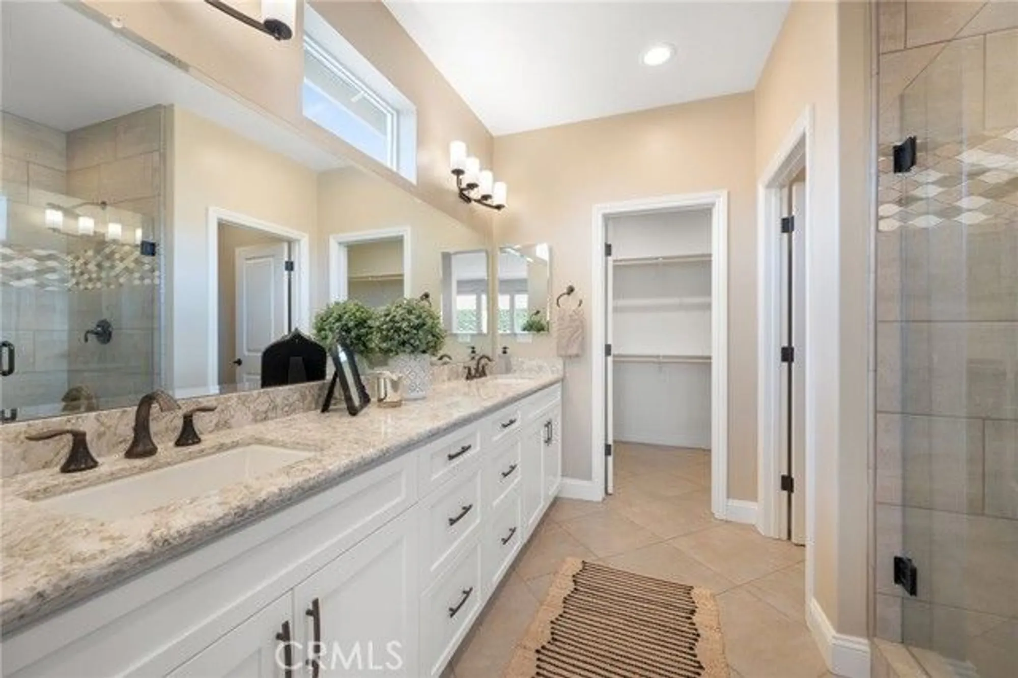 Property Slideshow image 32 of 71 | 867 trail view pl, Nipomo, CA, 93444