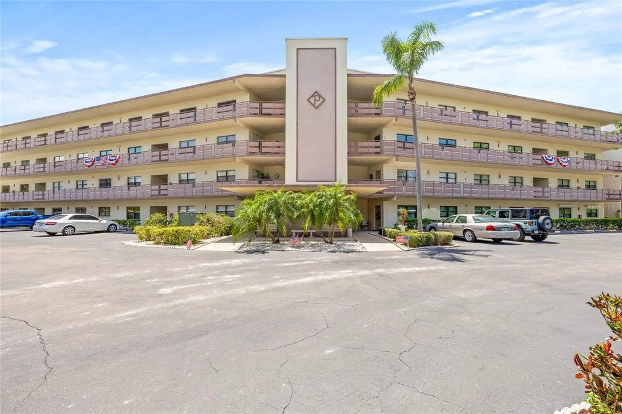 Property Slideshow image 36 of 37 | 6188 80th st n unit 101, Saint Petersburg, FL, 33709