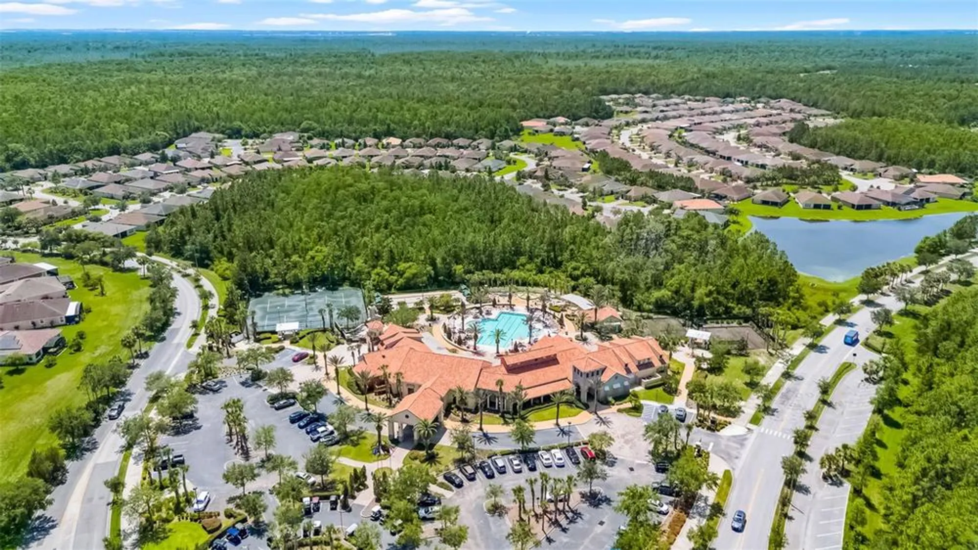 Property Slideshow image 77 of 94 | 780 mystic hill ct, Poinciana, FL, 34759