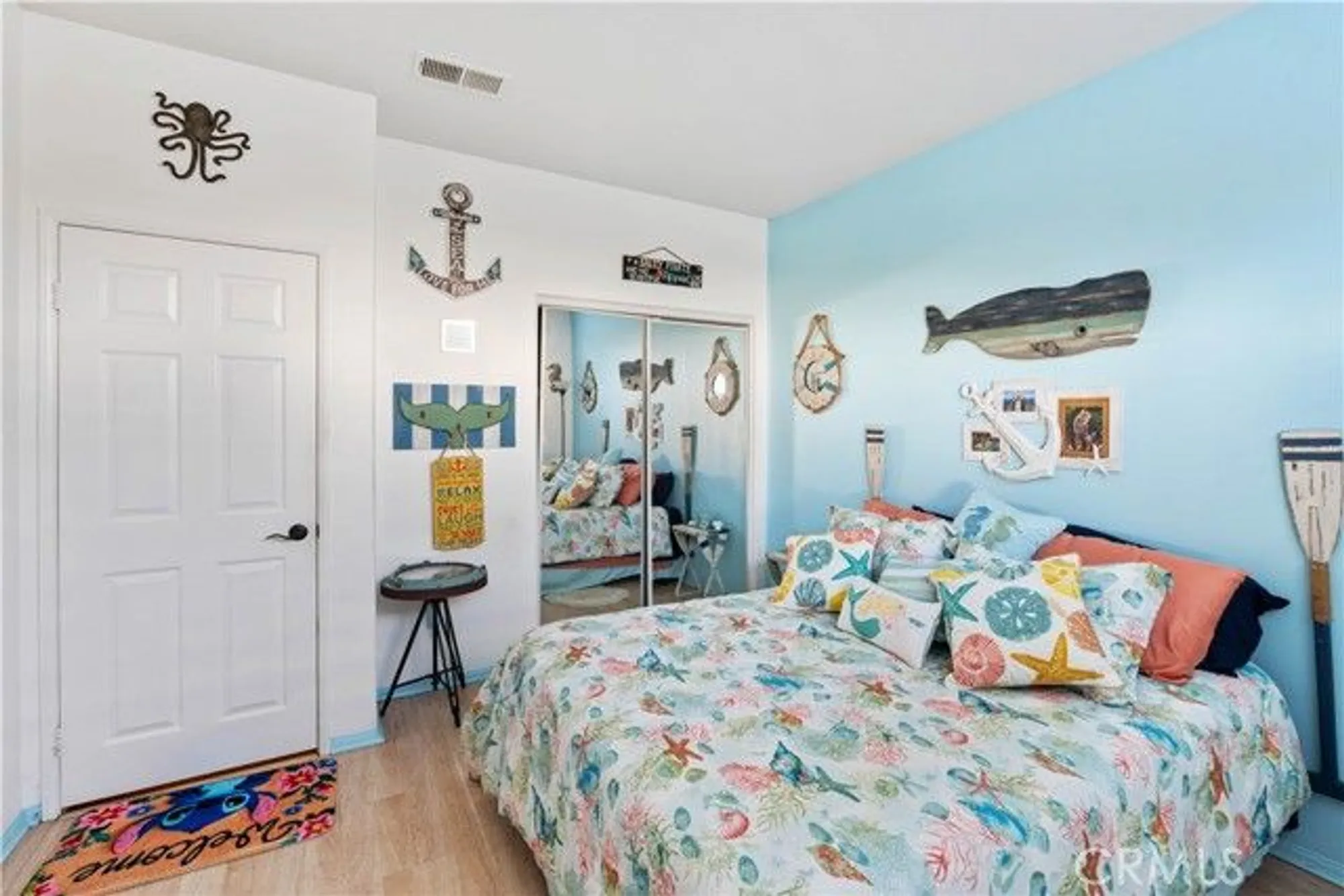 Property Slideshow image 6 of 44 | 26692 rim creek path, Menifee, CA, 92584