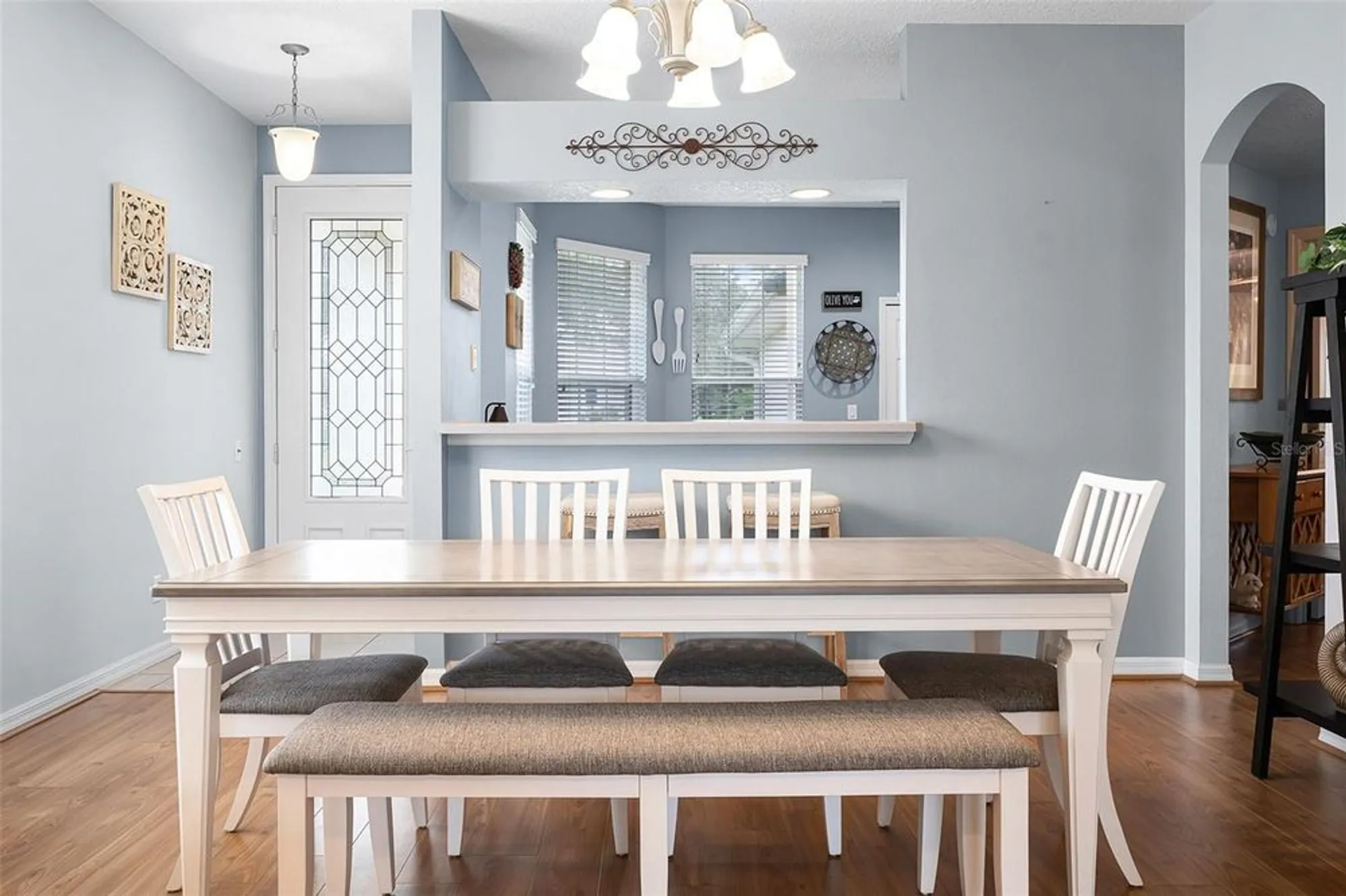 Property Slideshow image 9 of 69 | 27111 nostalgia dr, Leesburg, FL, 34748