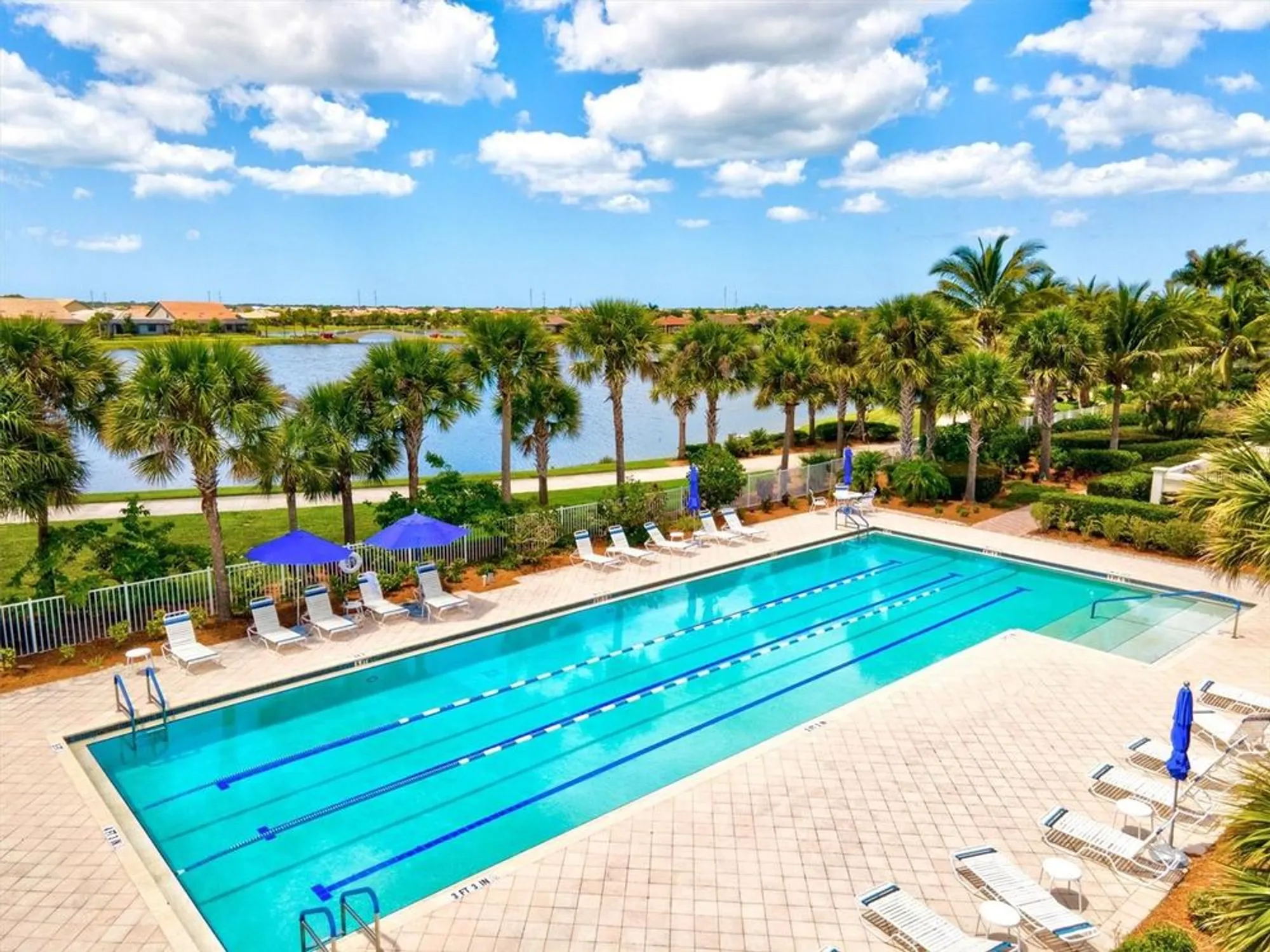 Property Slideshow image 59 of 91 | 13836 karina st, Venice, FL, 34293