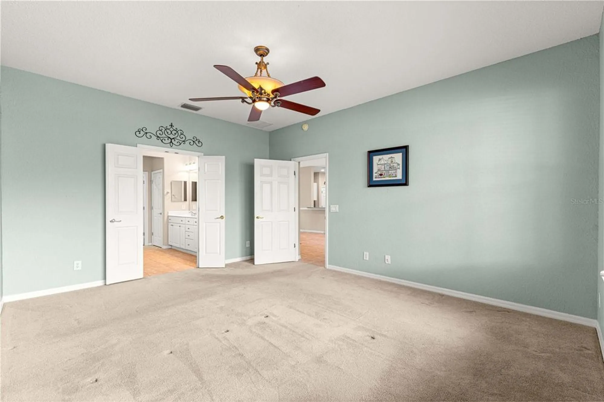 Property Slideshow image 29 of 72 | 8961 se 130th loop, Summerfield, FL, 34491