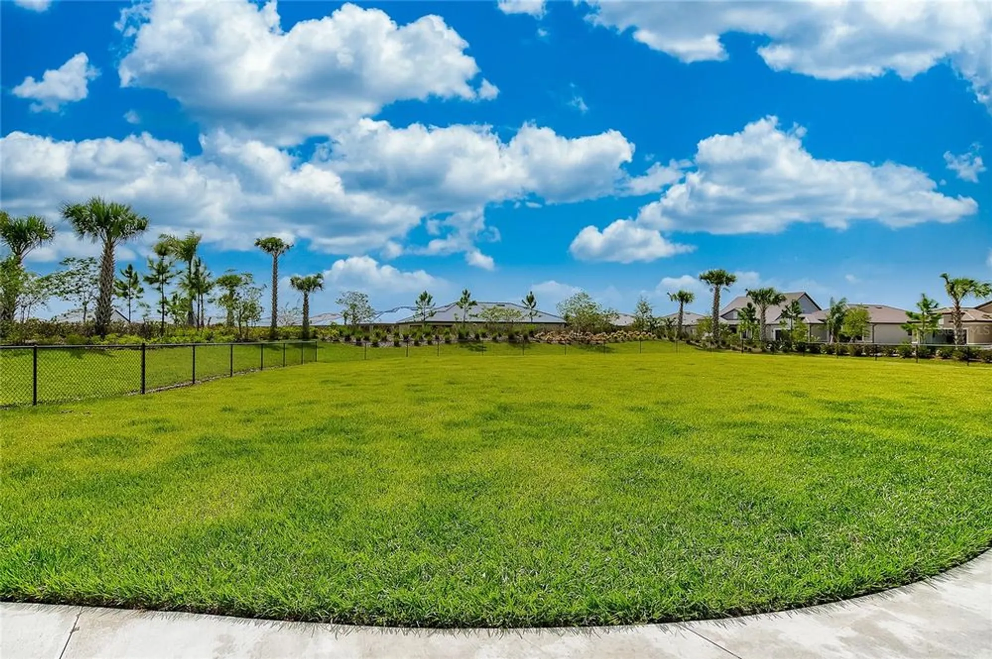 Property Slideshow image 65 of 66 | 13756 vadini st, Venice, FL, 34293