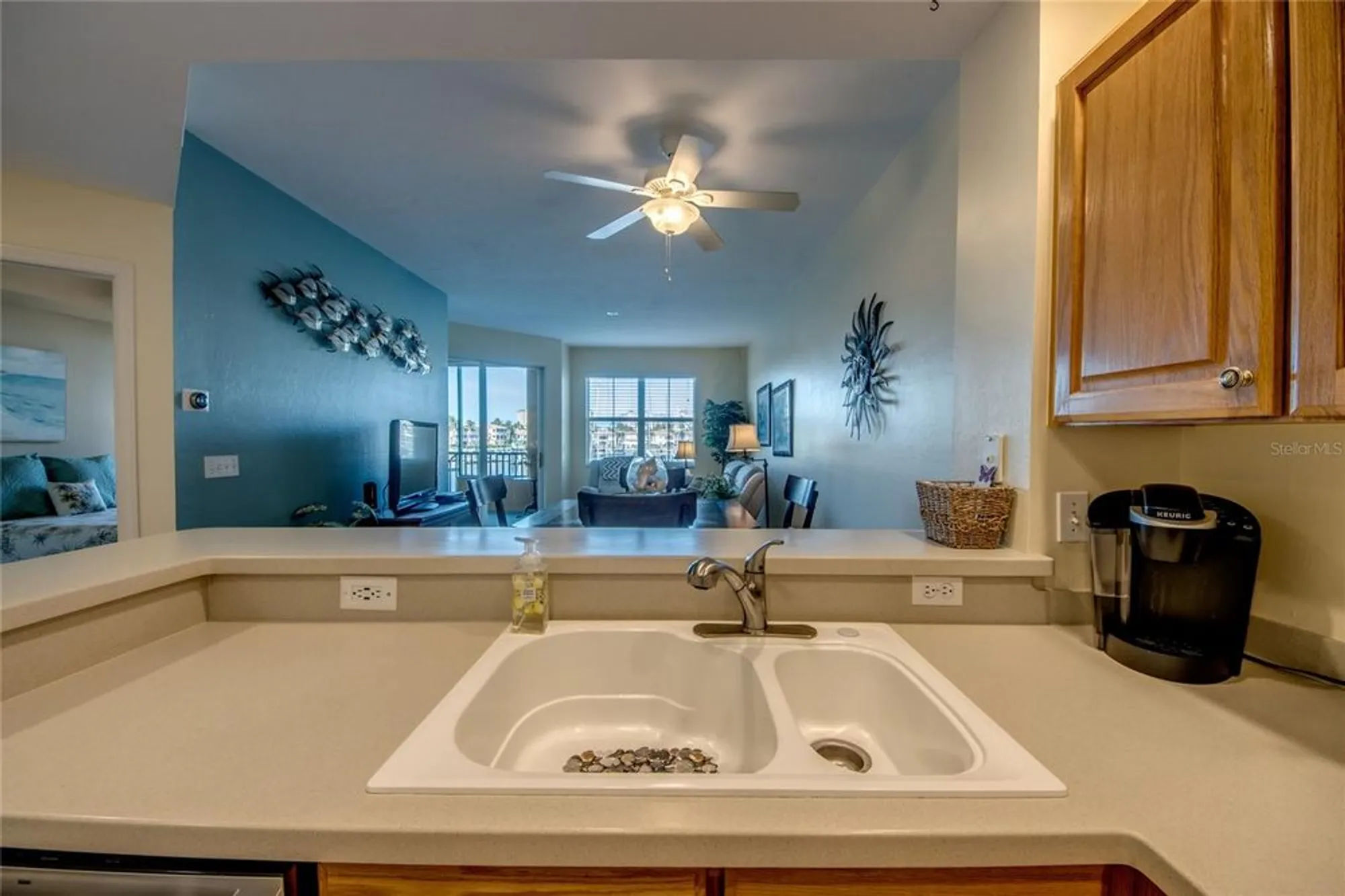 Property Slideshow image 6 of 42 | 2090 matecumbe key rd 1202, Punta Gorda, FL, 33955