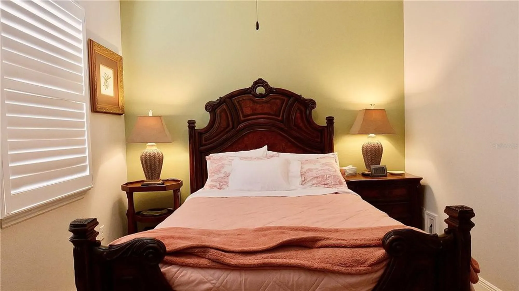 Property Slideshow image 61 of 94 | 3642 nw 55th cir, Ocala, FL, 34482