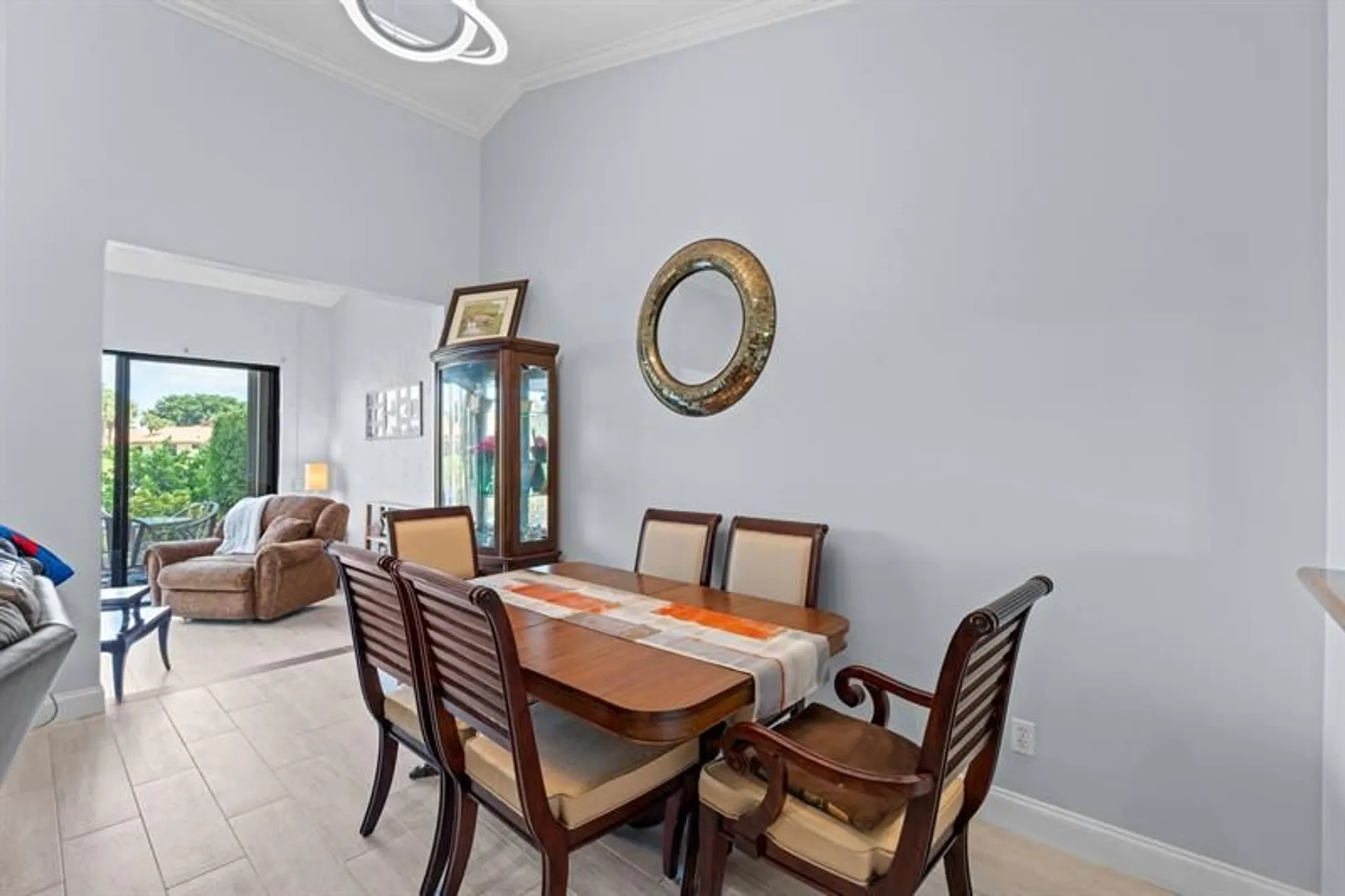 Property Slideshow image 31 of 57 | 8486 heather pl, Boynton Beach, FL, 33472