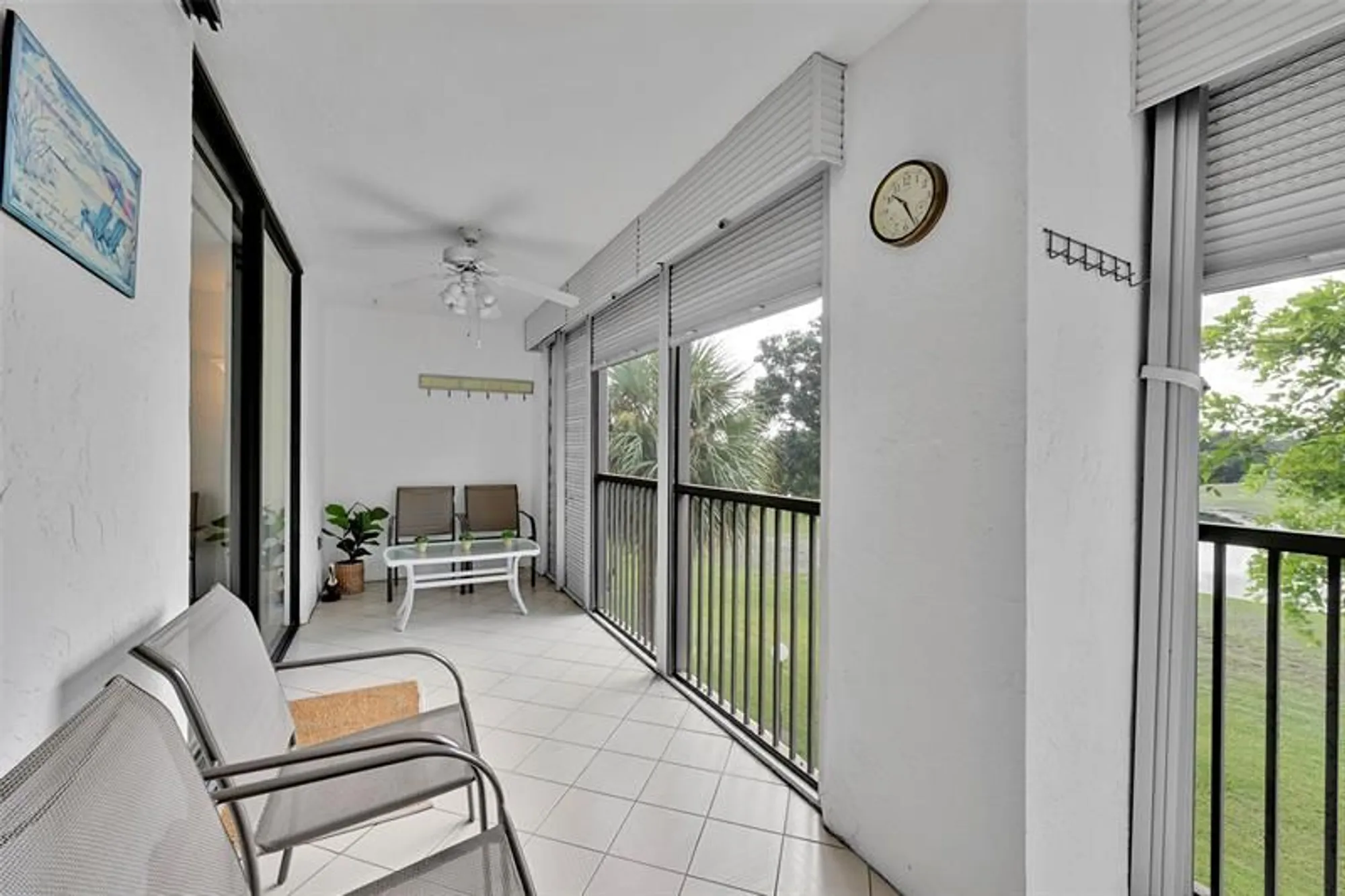 Property Slideshow image 23 of 73 | 3591 environ blvd a305, Lauderhill, FL, 33319