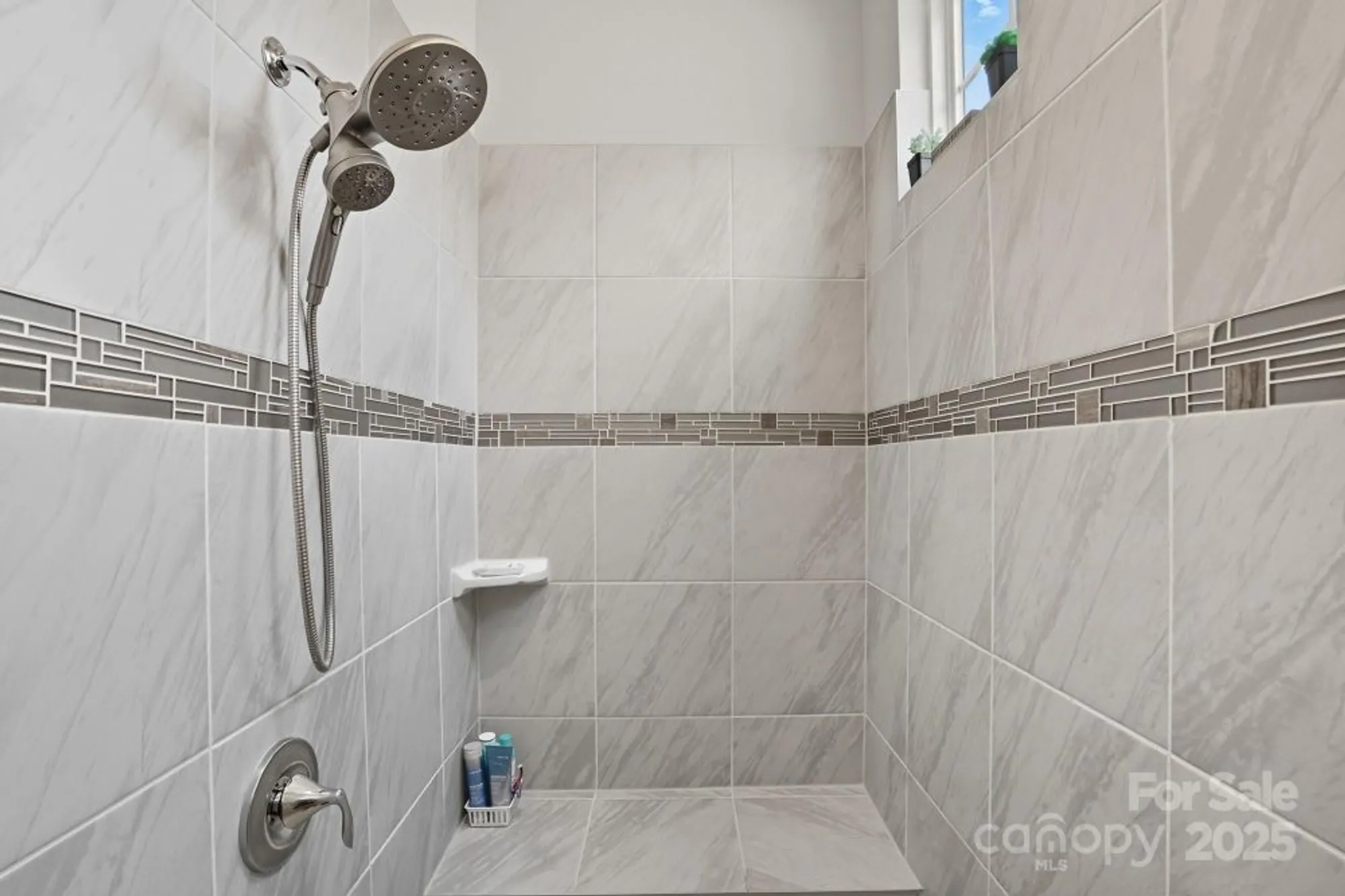 Property Slideshow image 22 of 48 | 1325 dali blvd, Mount Holly, NC, 28120