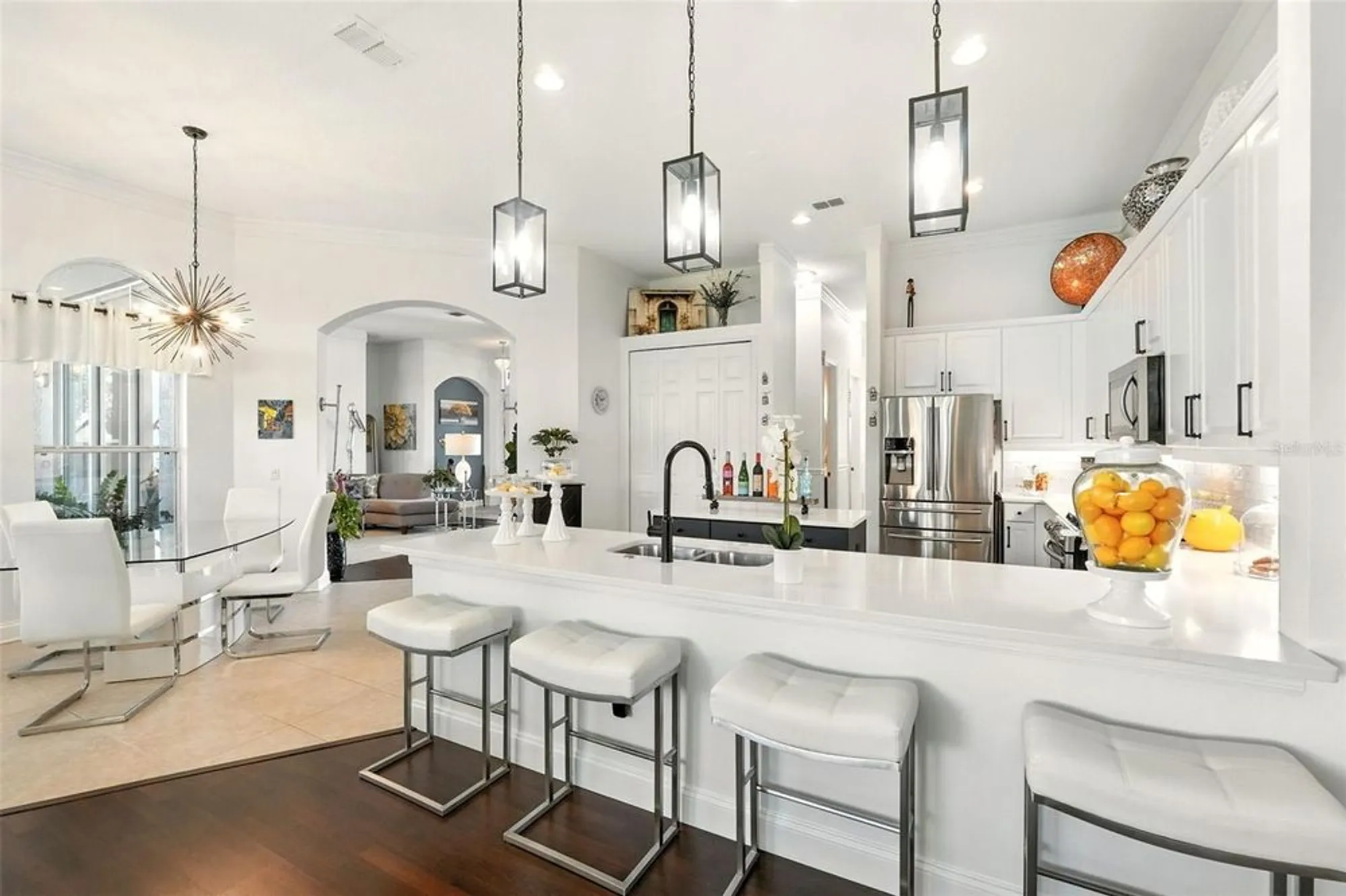 Property Slideshow image 37 of 60 | 2822 falcon rdg, Clermont, FL, 34711