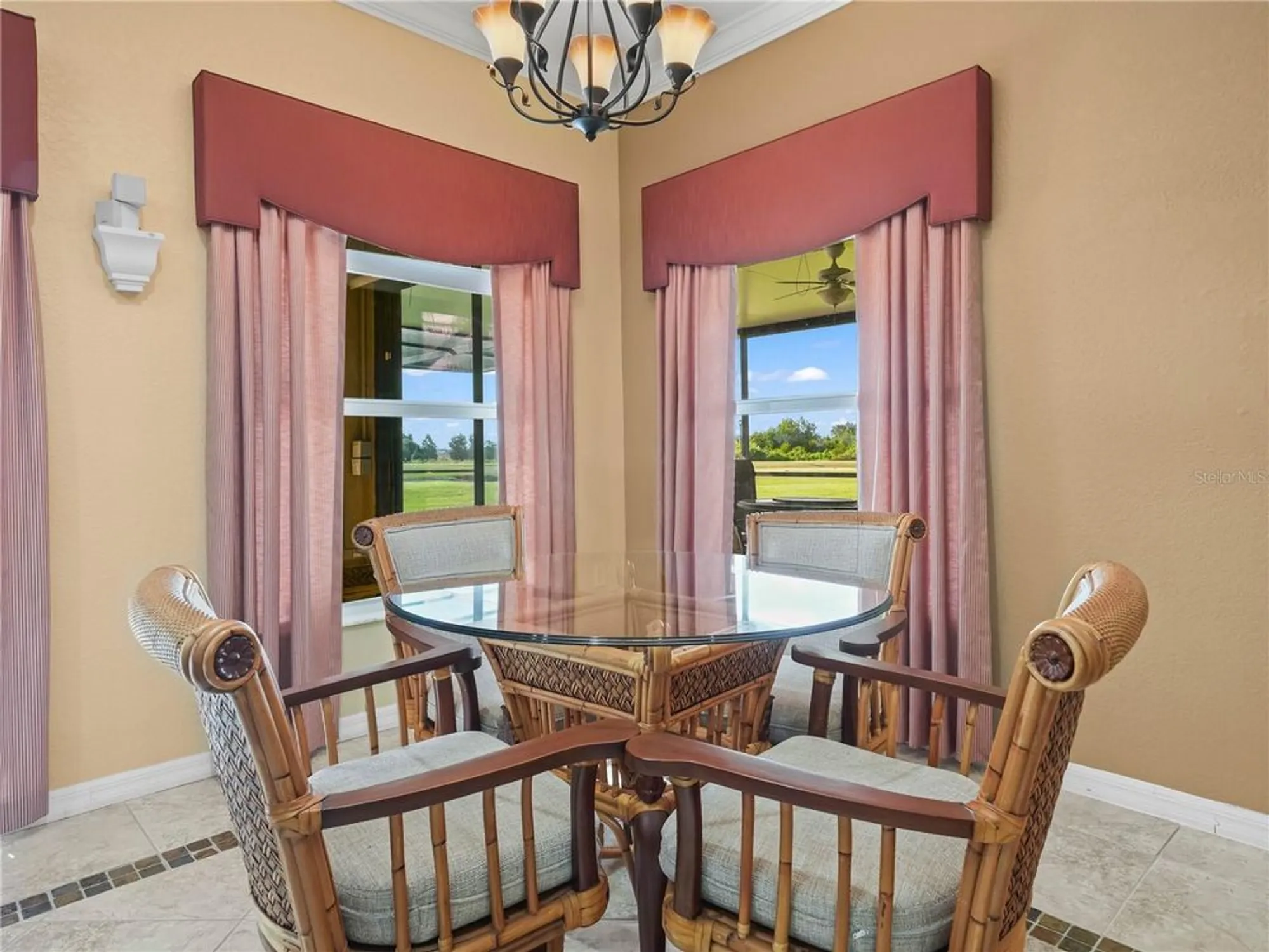 Property Slideshow image 7 of 78 | 4172 dunmore dr, Lake Wales, FL, 33859