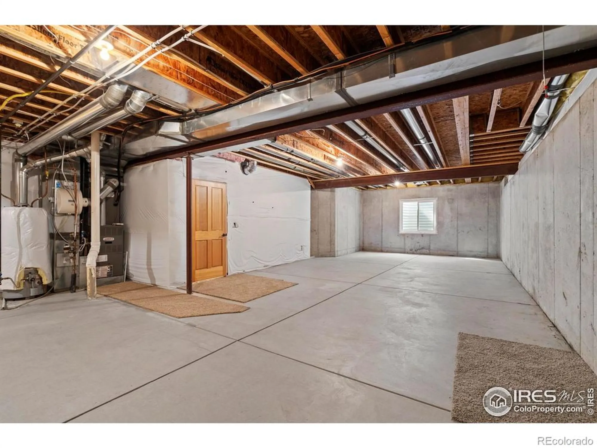 Property Slideshow image 44 of 49 | 6535 half moon bay dr, Windsor, CO, 80550