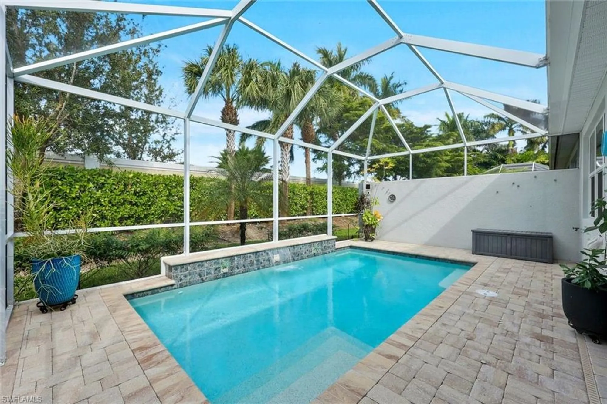 Property Slideshow image 20 of 30 | 10787 manatee key ln, Estero, FL, 33928