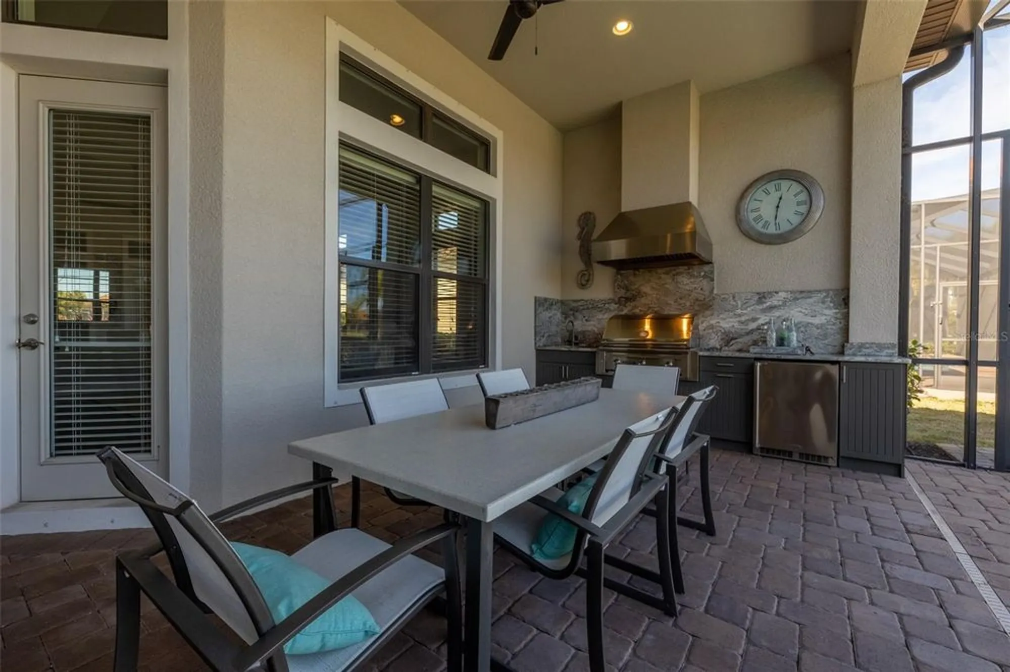 Property Slideshow image 60 of 91 | 4745 benito ct, Lakewood Ranch, FL, 34211