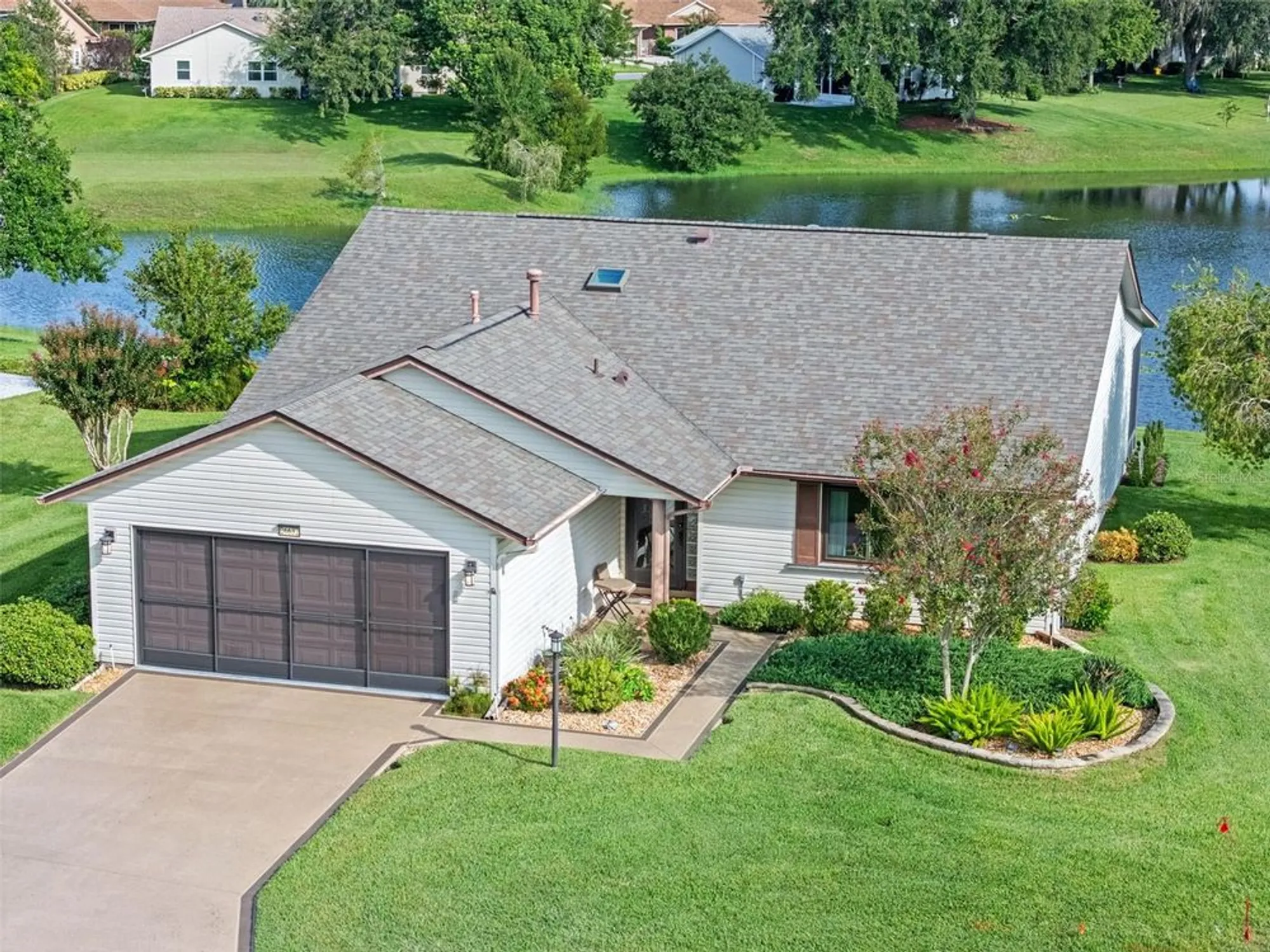 Property Slideshow image 38 of 86 | 26632 evert st, Leesburg, FL, 34748