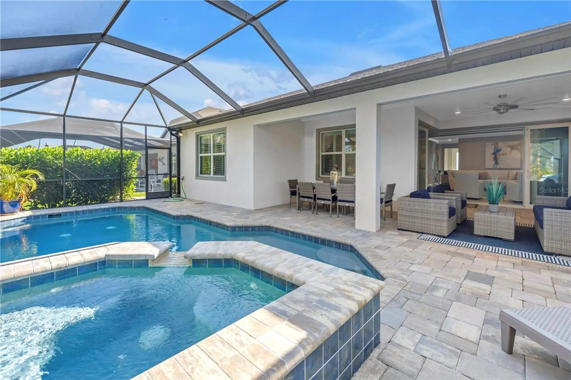 Property Slideshow image 37 of 41 | 10735 spring tide way, Parrish, FL, 34219