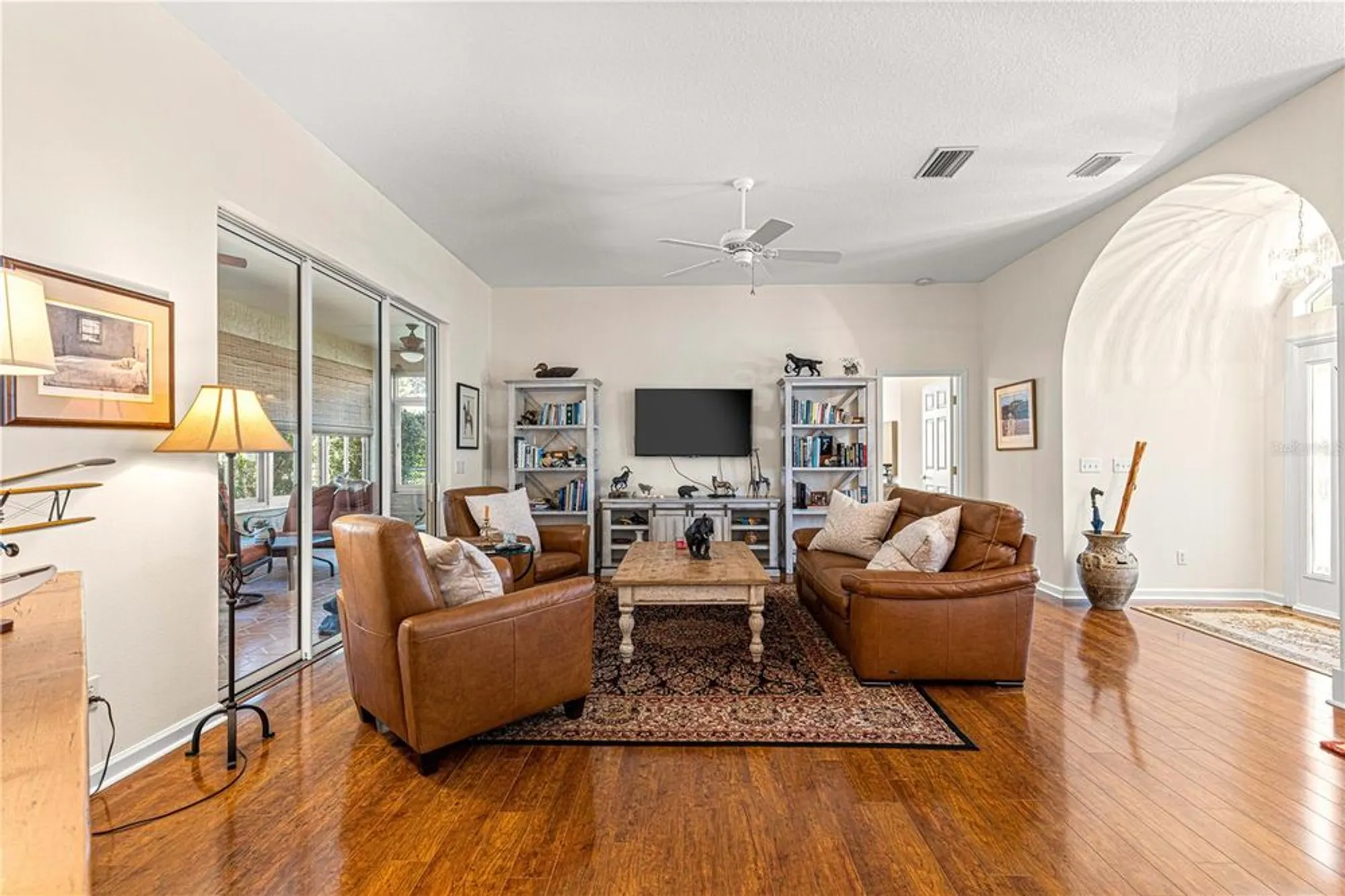 Property Slideshow image 13 of 46 | 2310 nw 59th ave, Ocala, FL, 34482