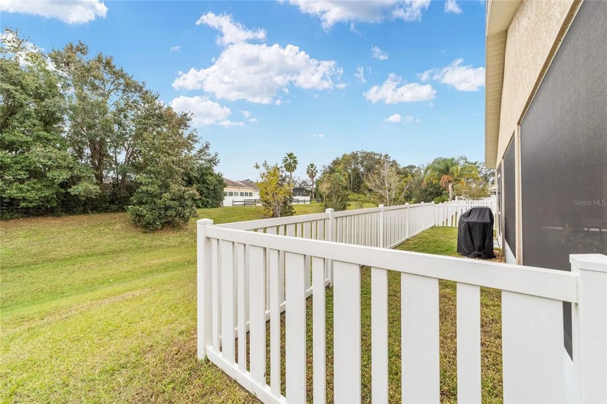 Property Slideshow image 44 of 44 | 5162 ne 122nd blvd, Oxford, FL, 34484