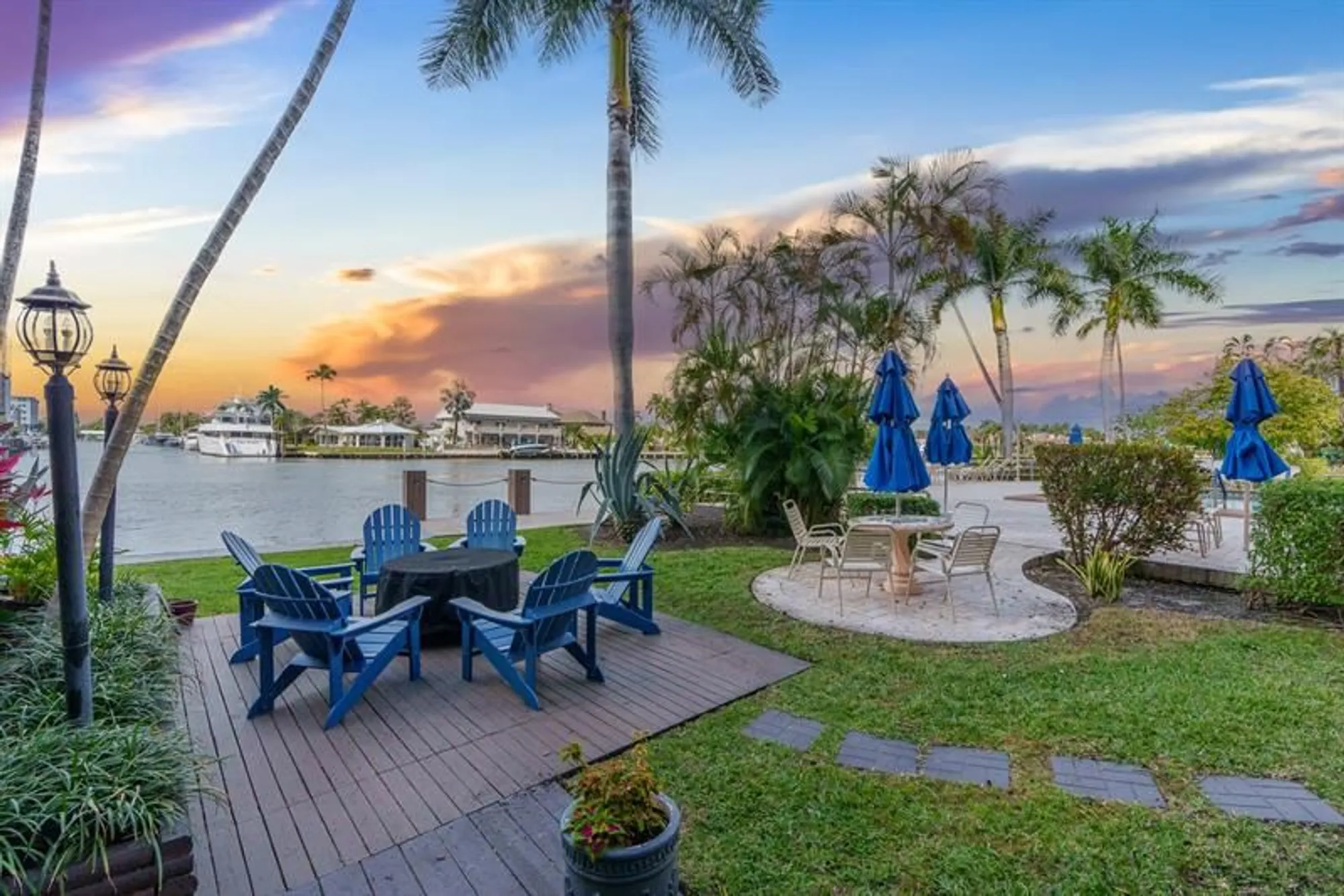 Property Slideshow image 16 of 23 | 3233 ne 34th st 1120, Fort Lauderdale, FL, 33308