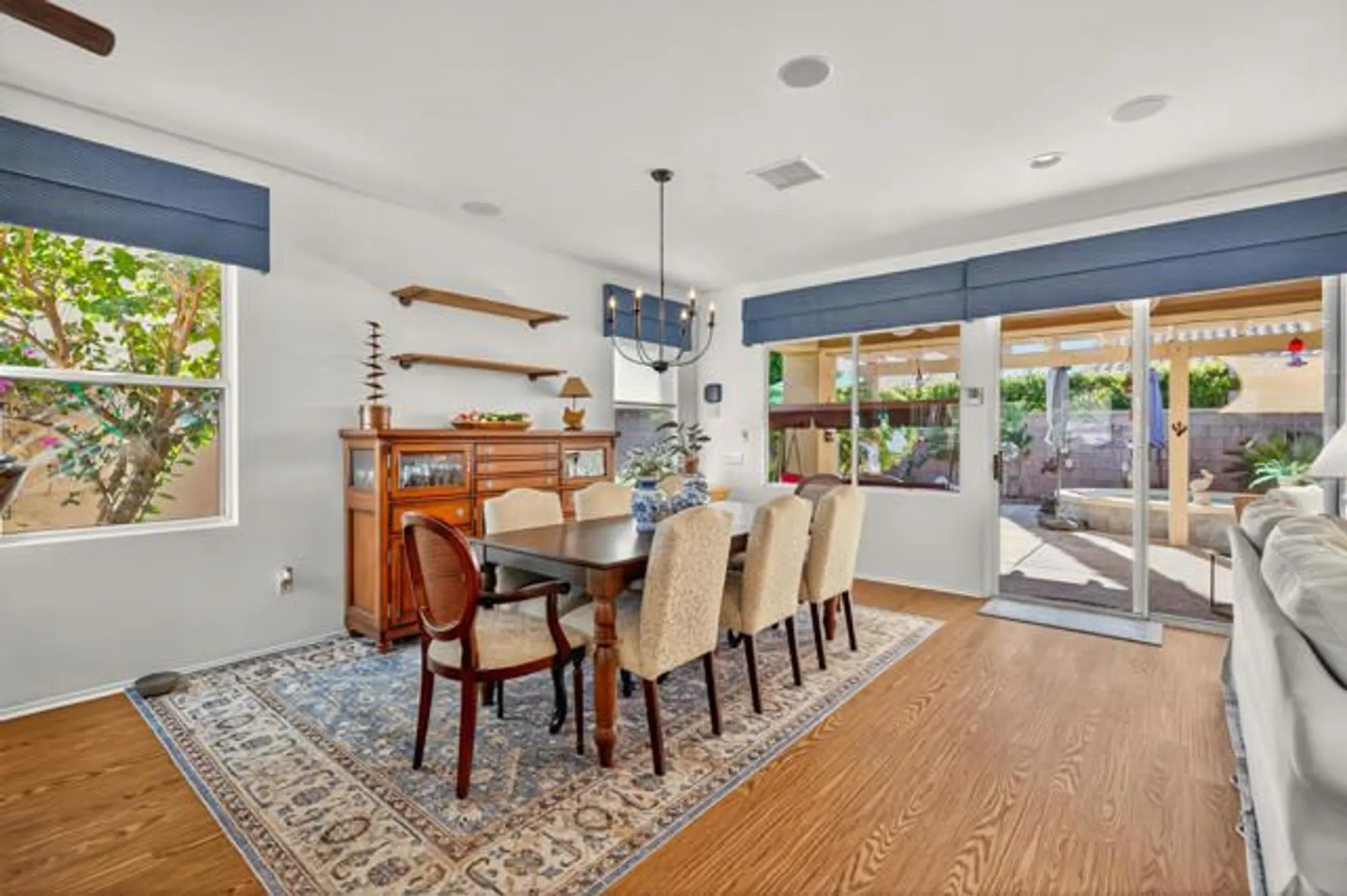 Property Slideshow image 9 of 24 | 78241 hollister dr, Palm Desert, CA, 92211