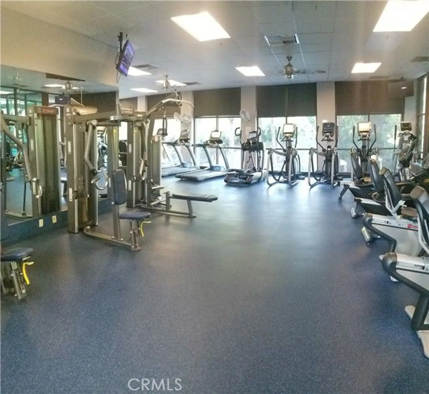 Property Slideshow image 36 of 59 | 8822 cuyamaca st, Corona, CA, 92883