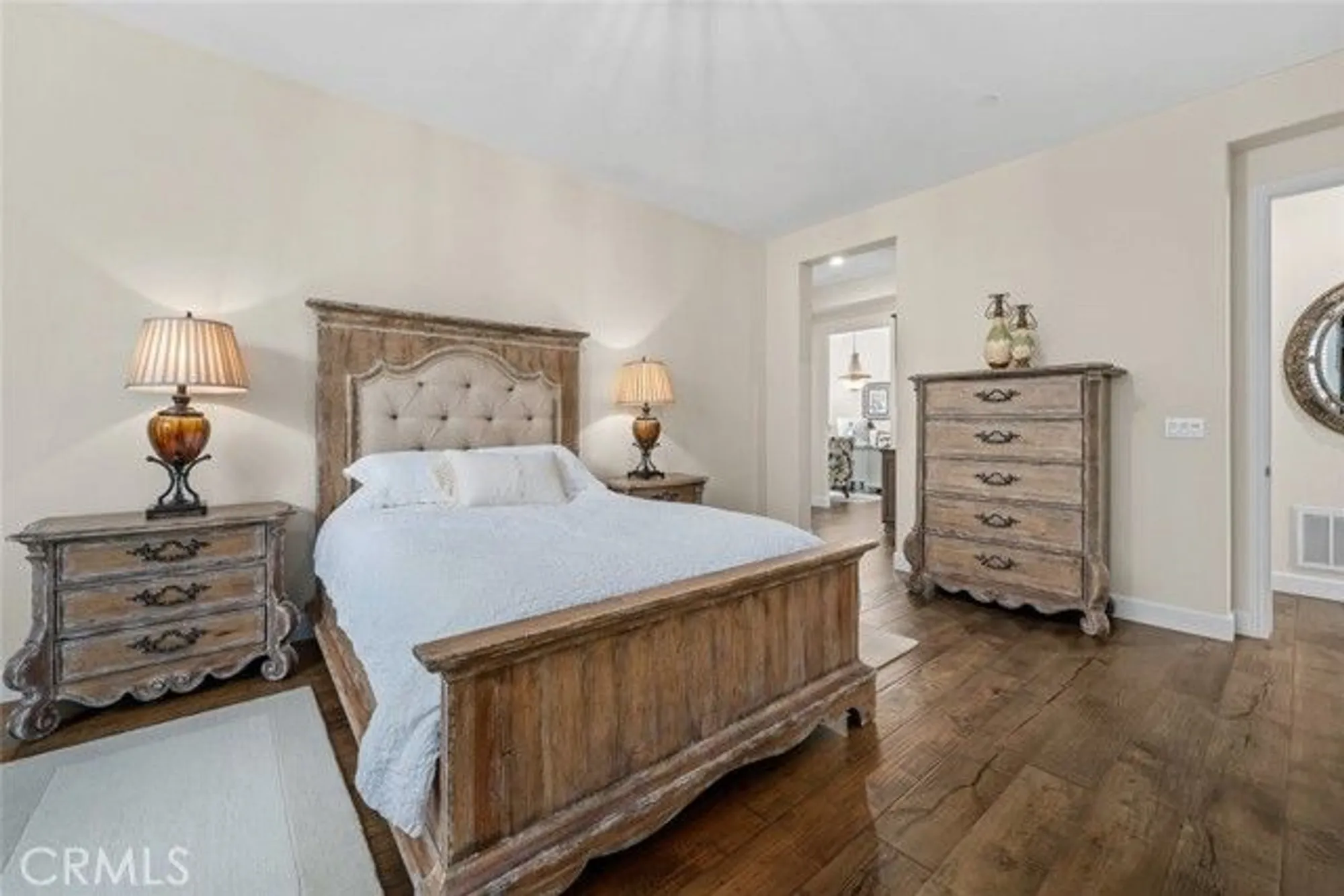 Property Slideshow image 29 of 70 | 1147 vaquero way, Nipomo, CA, 93444