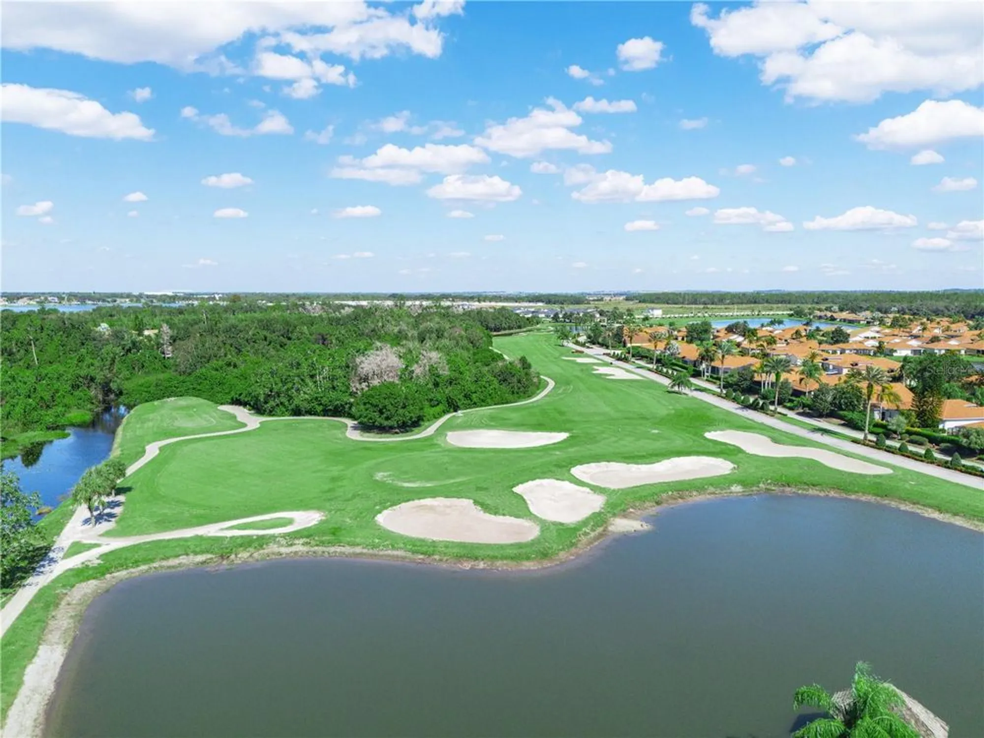 Property Slideshow image 26 of 51 | 2204 ashton palms dr # 2204, Lake Wales, FL, 33859