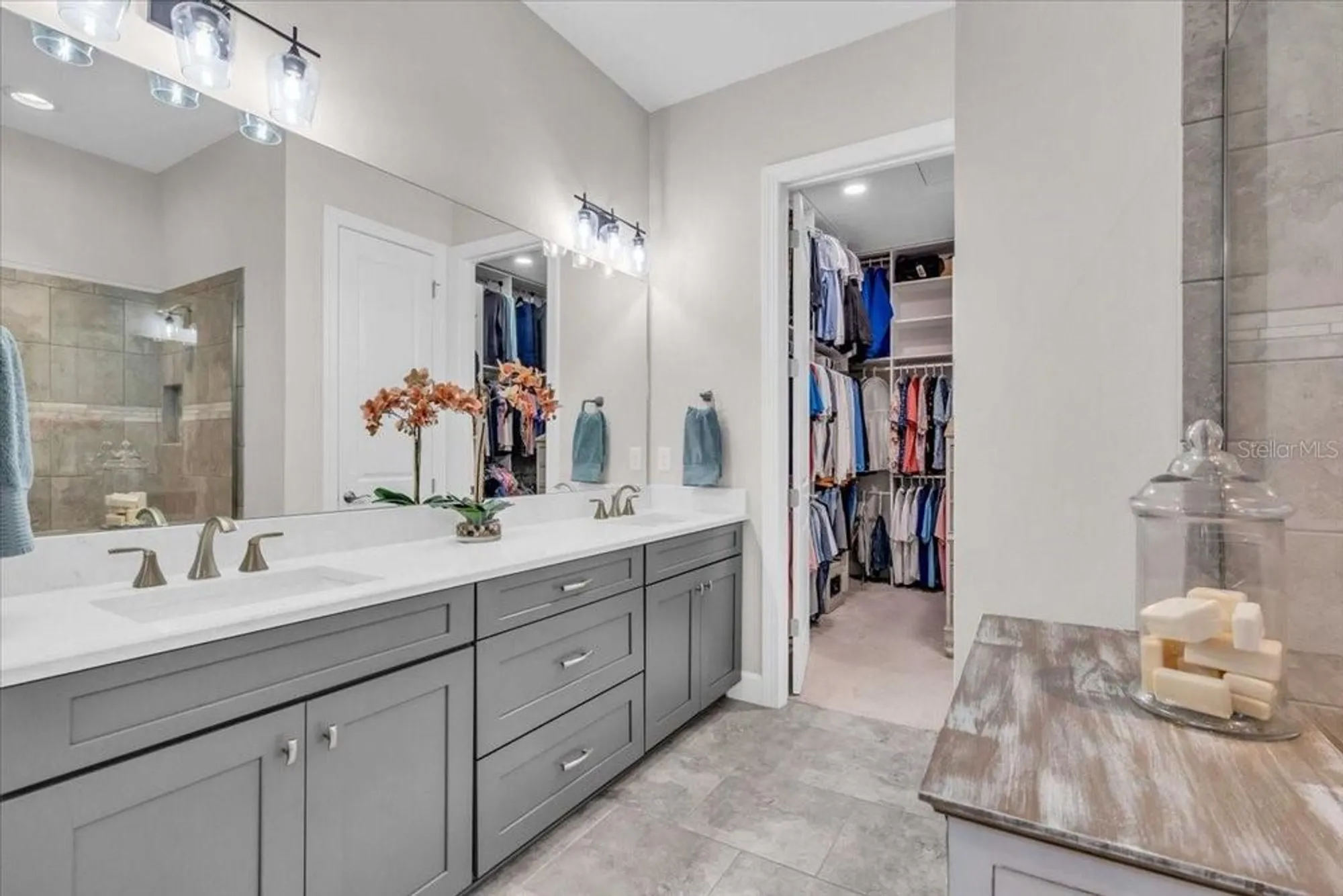 Property Slideshow image 19 of 75 | 5334 morey farms loop, Palmetto, FL, 34221