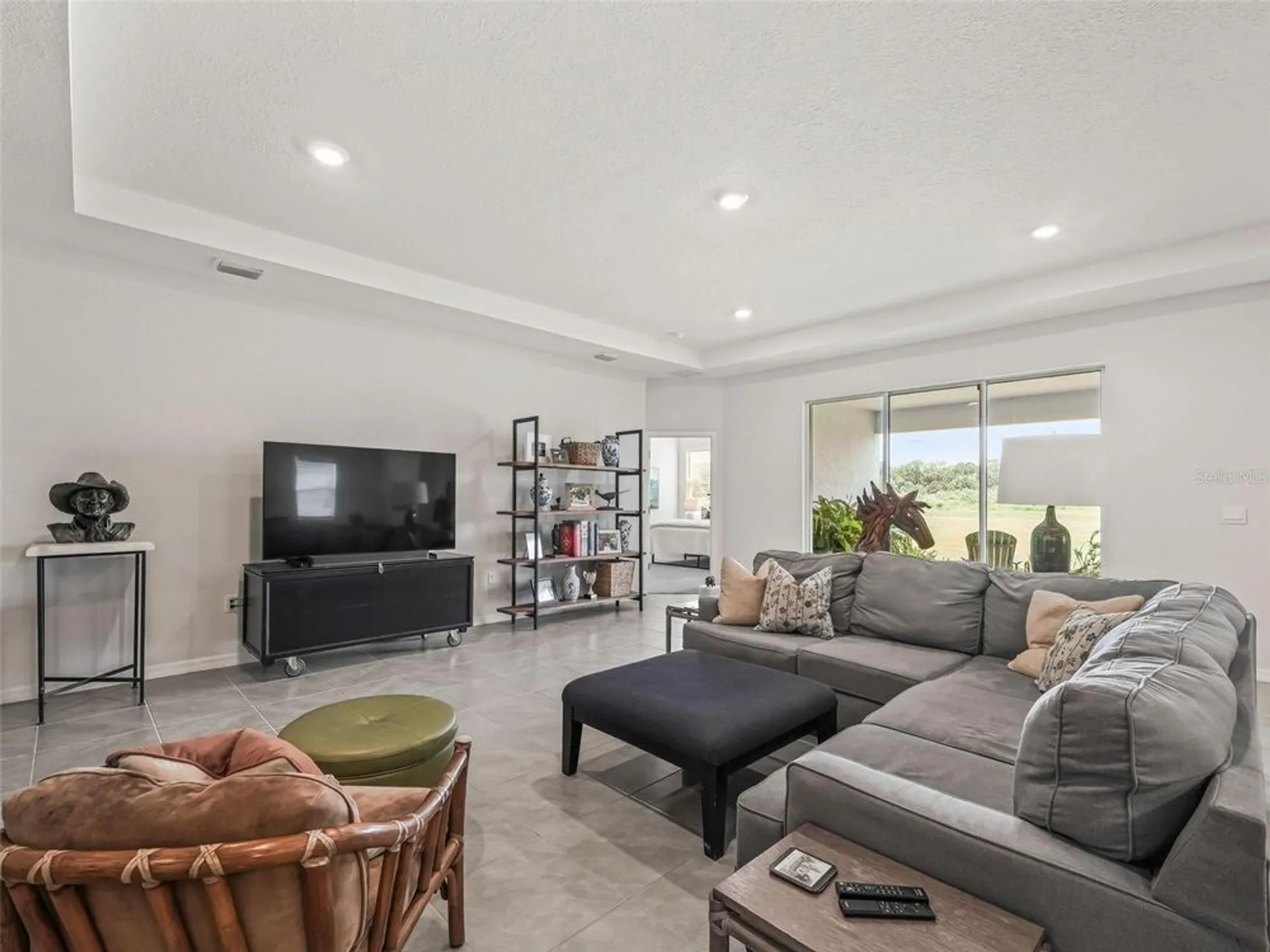 Property Slideshow image 8 of 41 | 4677 nw 51st ct, Ocala, FL, 34482